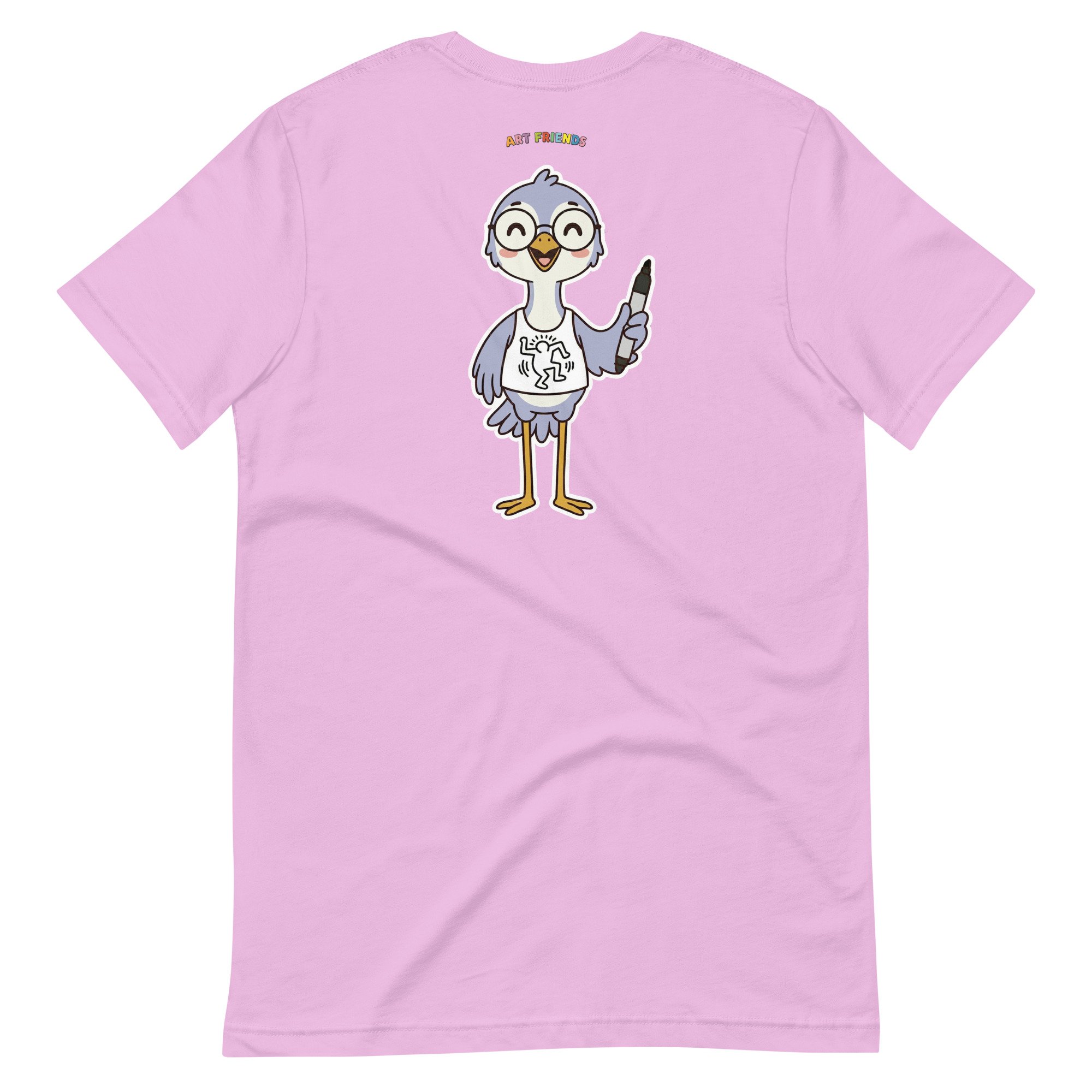 unisex-staple-t-shirt-lilac-back-69d8764fb0f3a.jpg