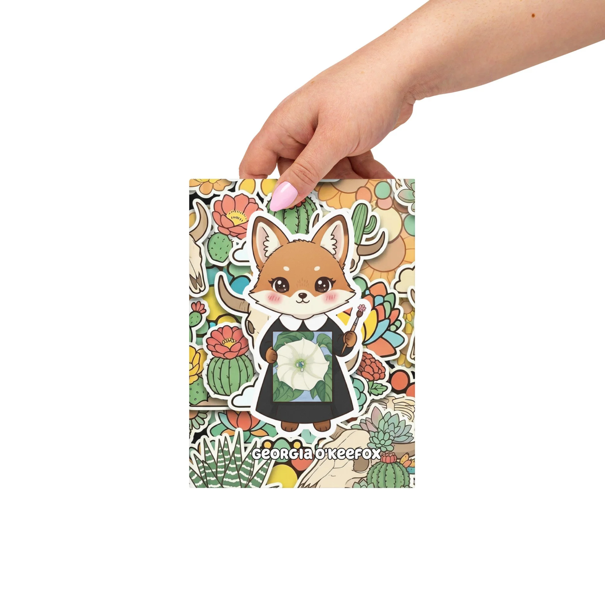 hardcover-journal-matte-white-8x5.75-front-69e7b7b60a698.jpg