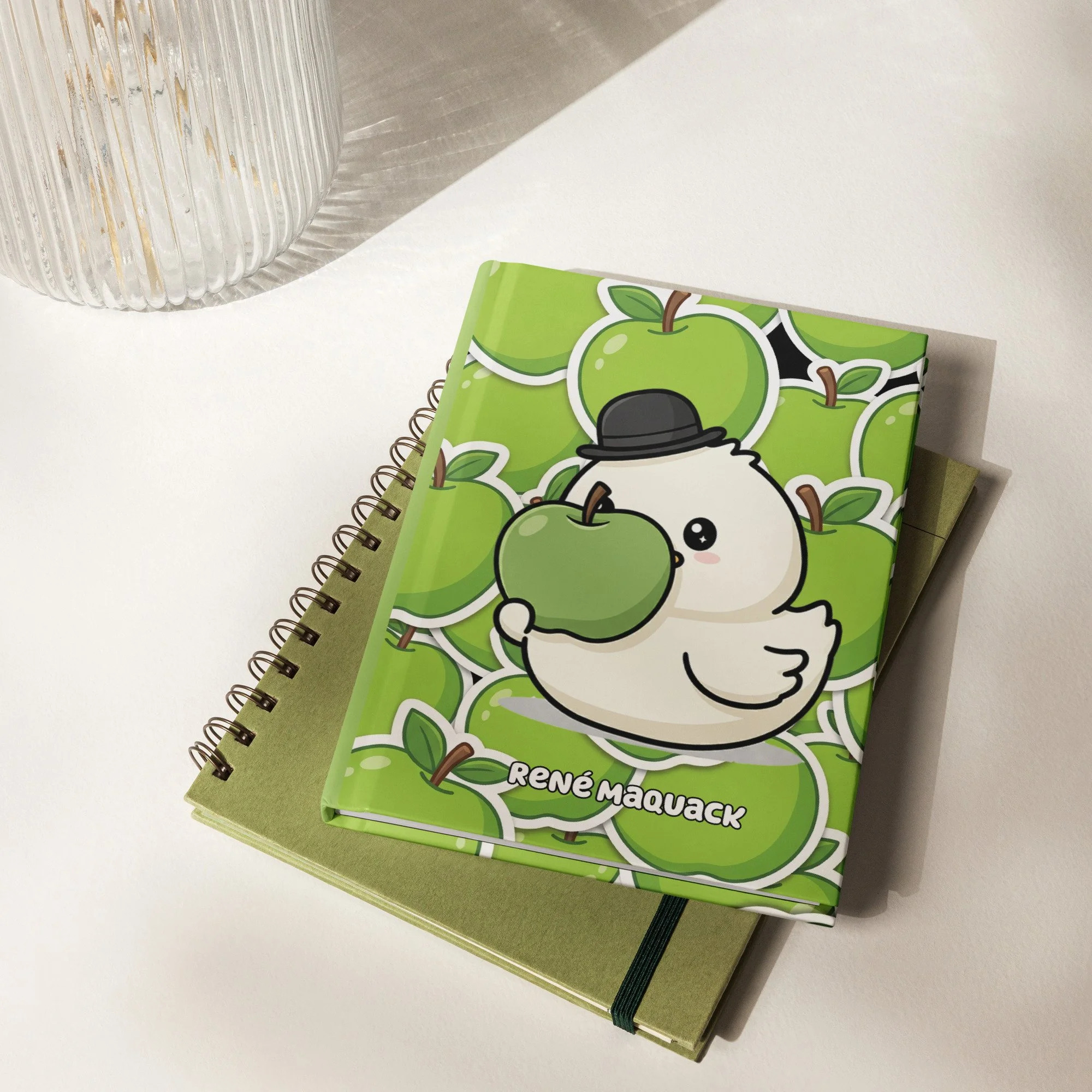 hardcover-journal-matte-white-8x5.75-front-69e7b61445adc.jpg