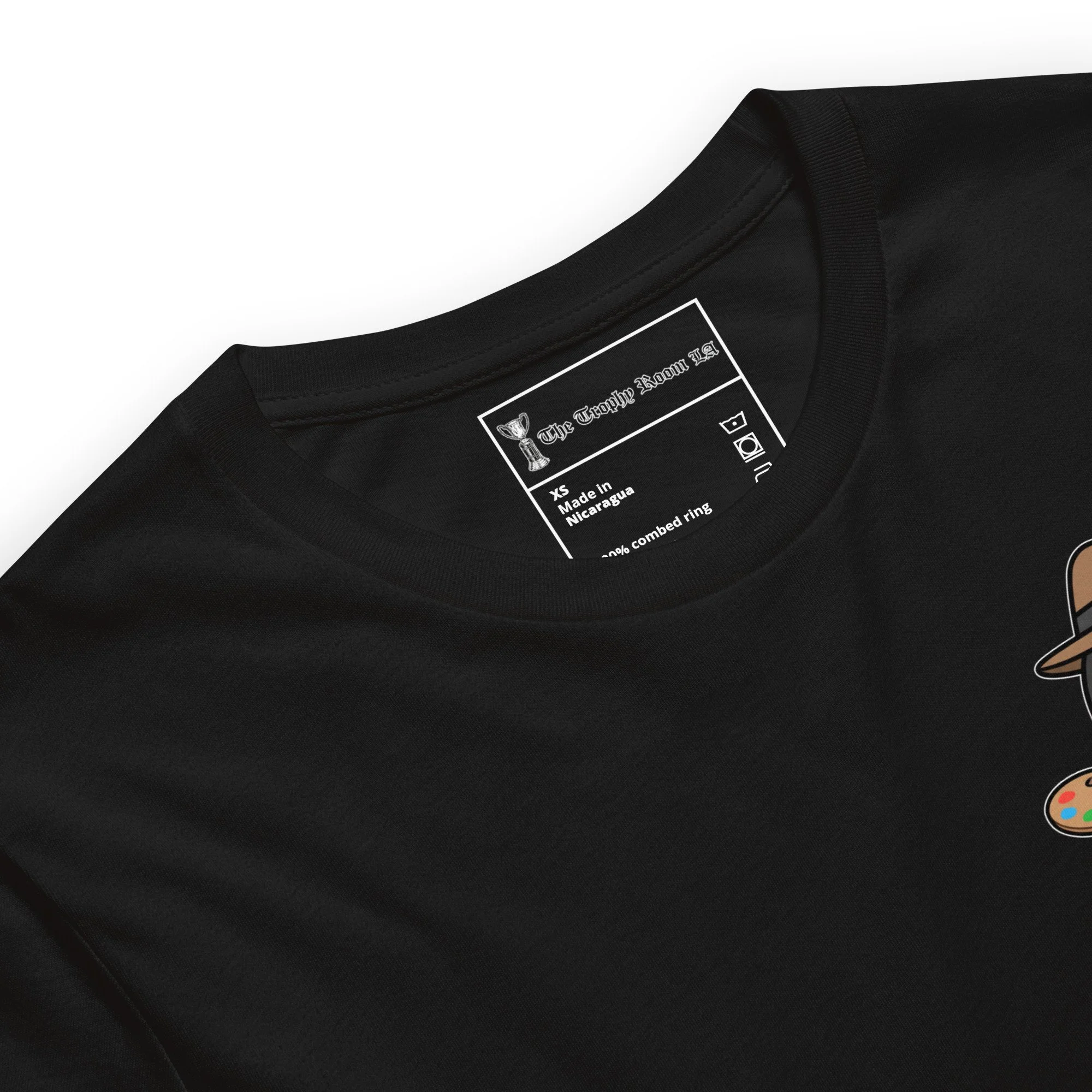 unisex-staple-t-shirt-black-product-details-69dc1823a90fe.jpg