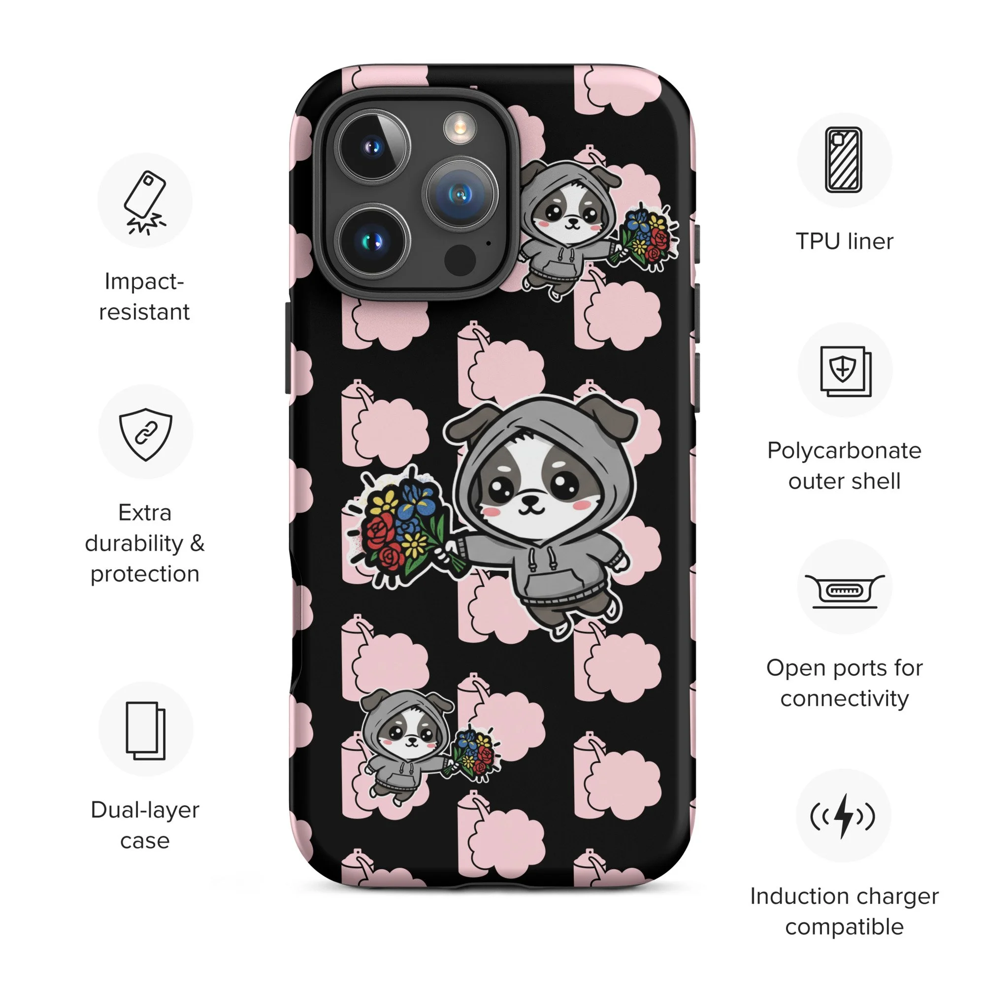 tough-case-for-iphone-matte-iphone-16-pro-max-front-69ddb3e78c906.jpg