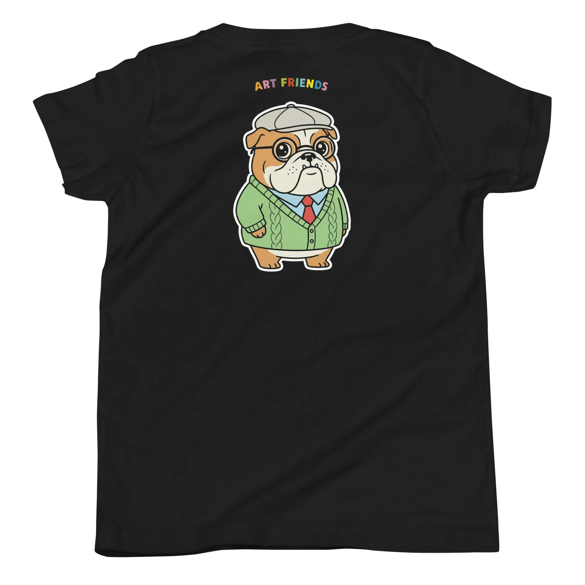 youth-staple-tee-black-back-69dcf6e063073.jpg
