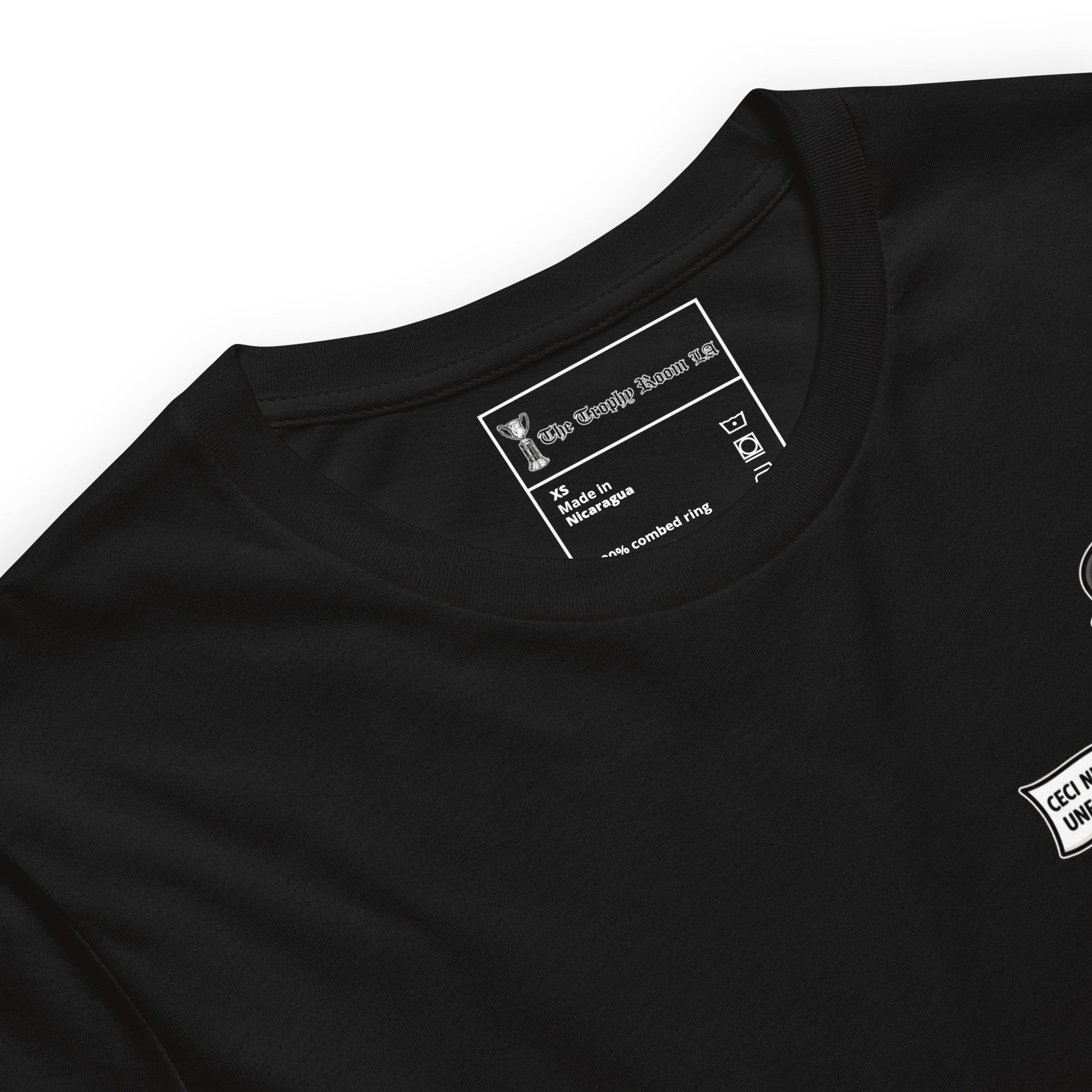 unisex-staple-t-shirt-black-product-details-69dc24e458c31.jpg