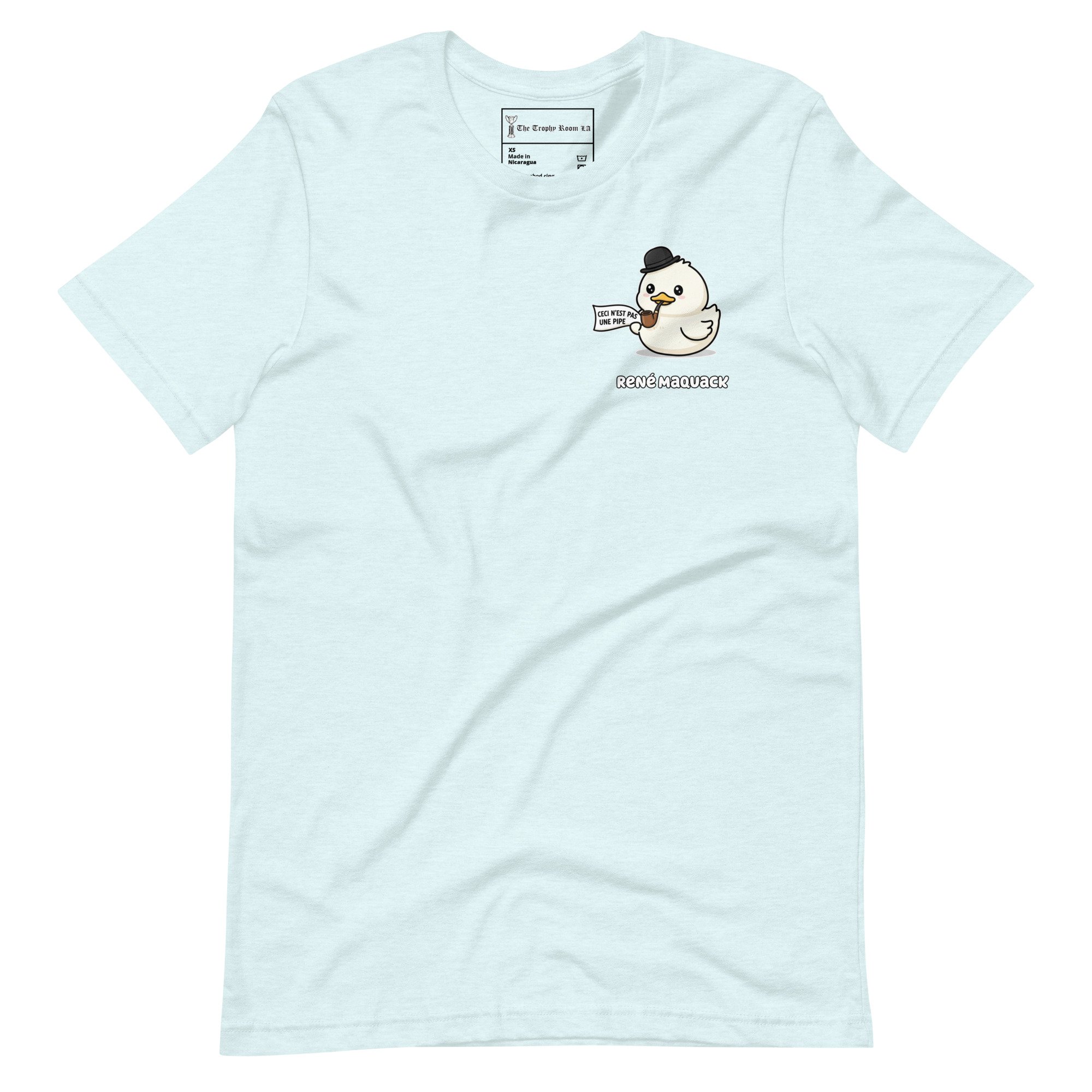 unisex-staple-t-shirt-heather-ice-blue-front-69dc24e457143.jpg