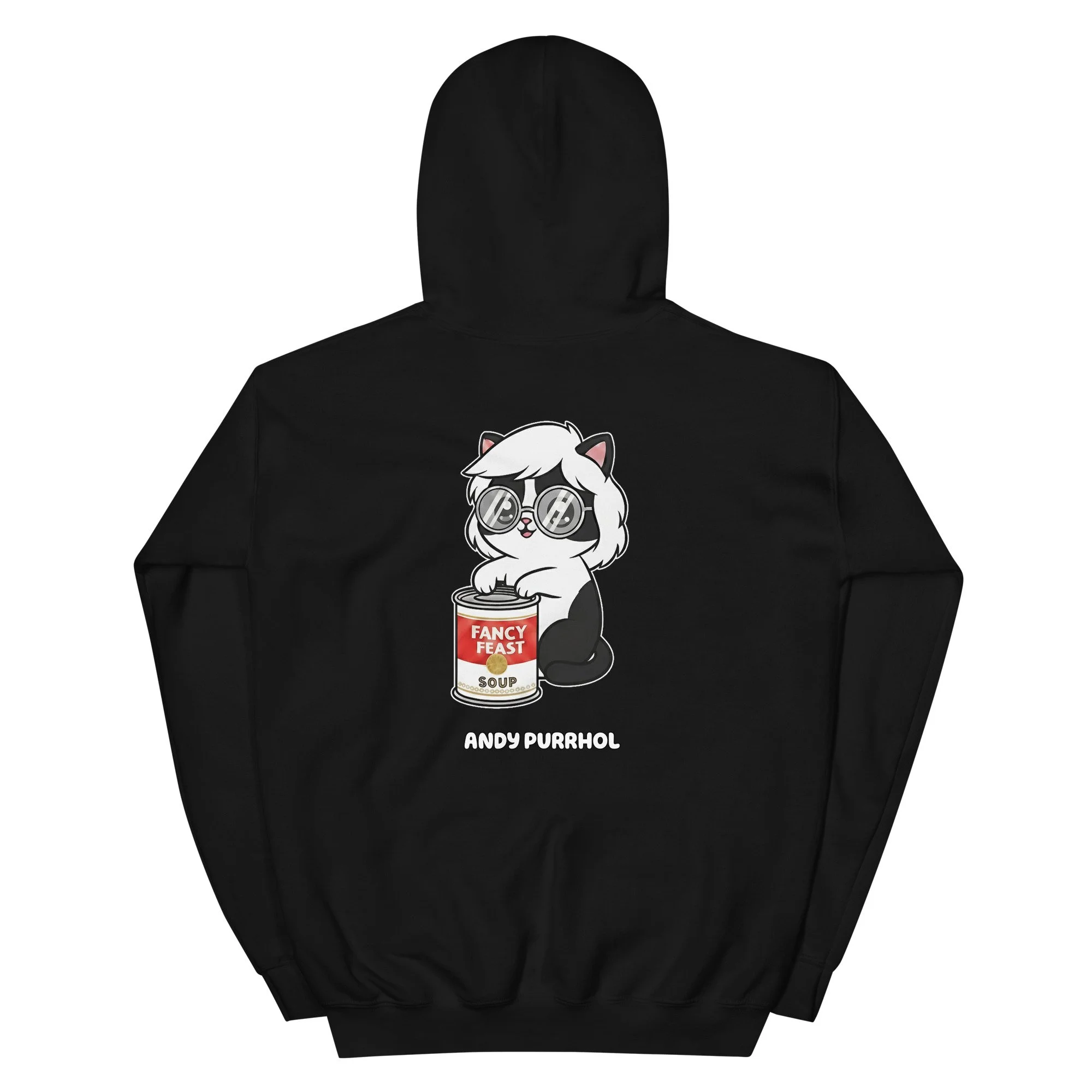 unisex-heavy-blend-hoodie-black-back-69dcfbb067ef9.jpg
