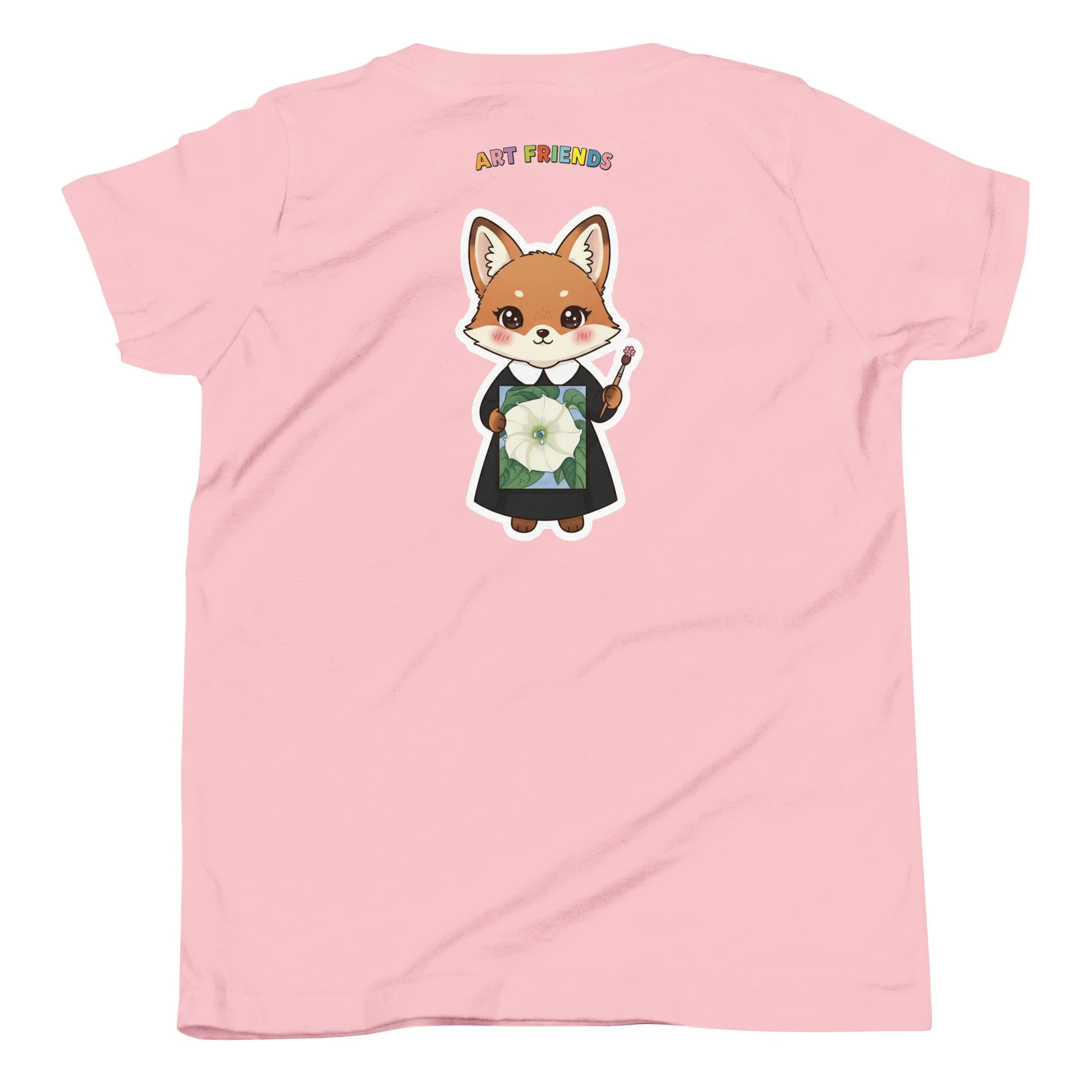youth-staple-tee-pink-back-69dcf2671e8ba.jpg