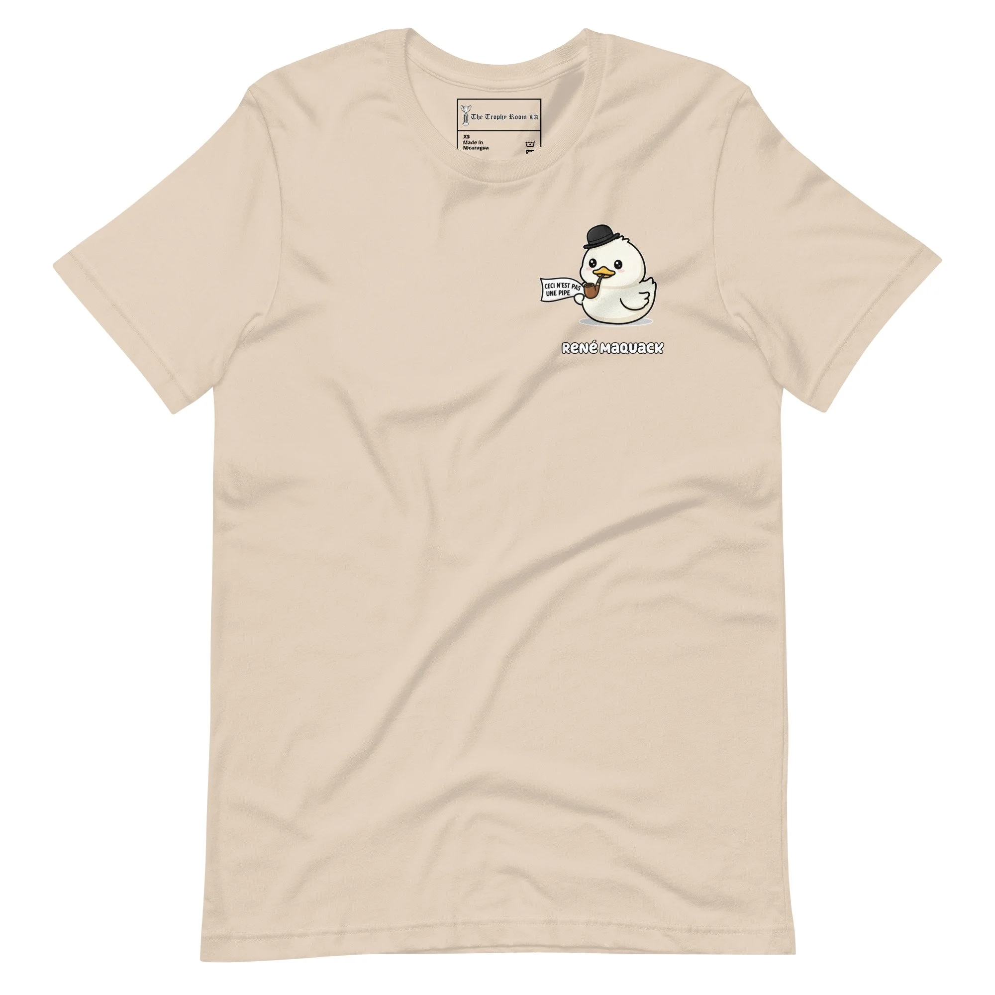 unisex-staple-t-shirt-soft-cream-front-69dc24e4540e0.jpg