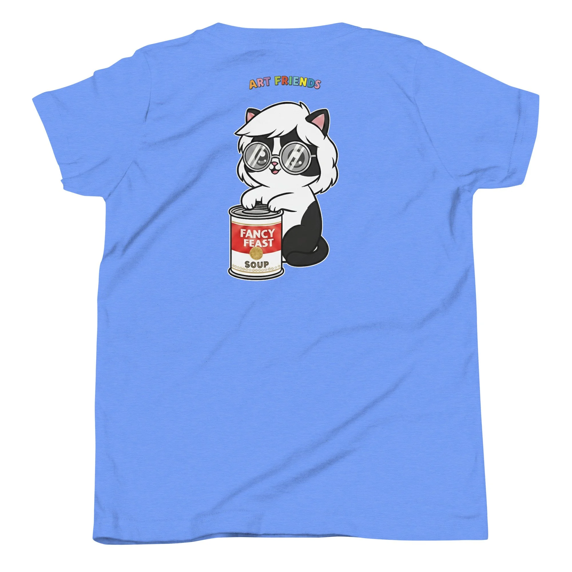 youth-staple-tee-heather-columbia-blue-back-69dcf4f1cfb22.jpg