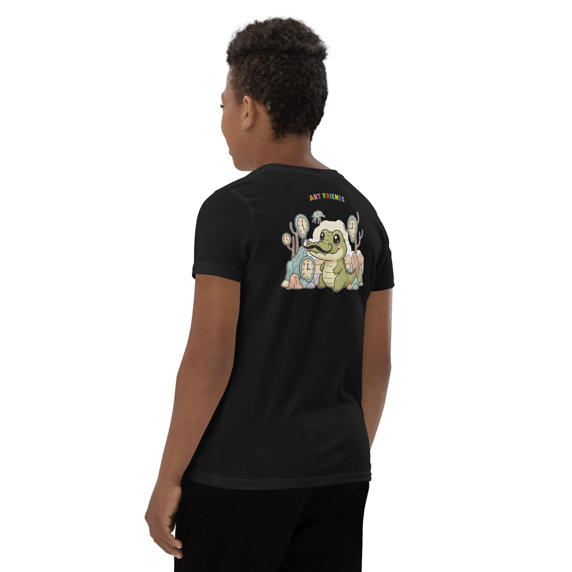youth-staple-tee-black-back-69dcf402430e3.jpg