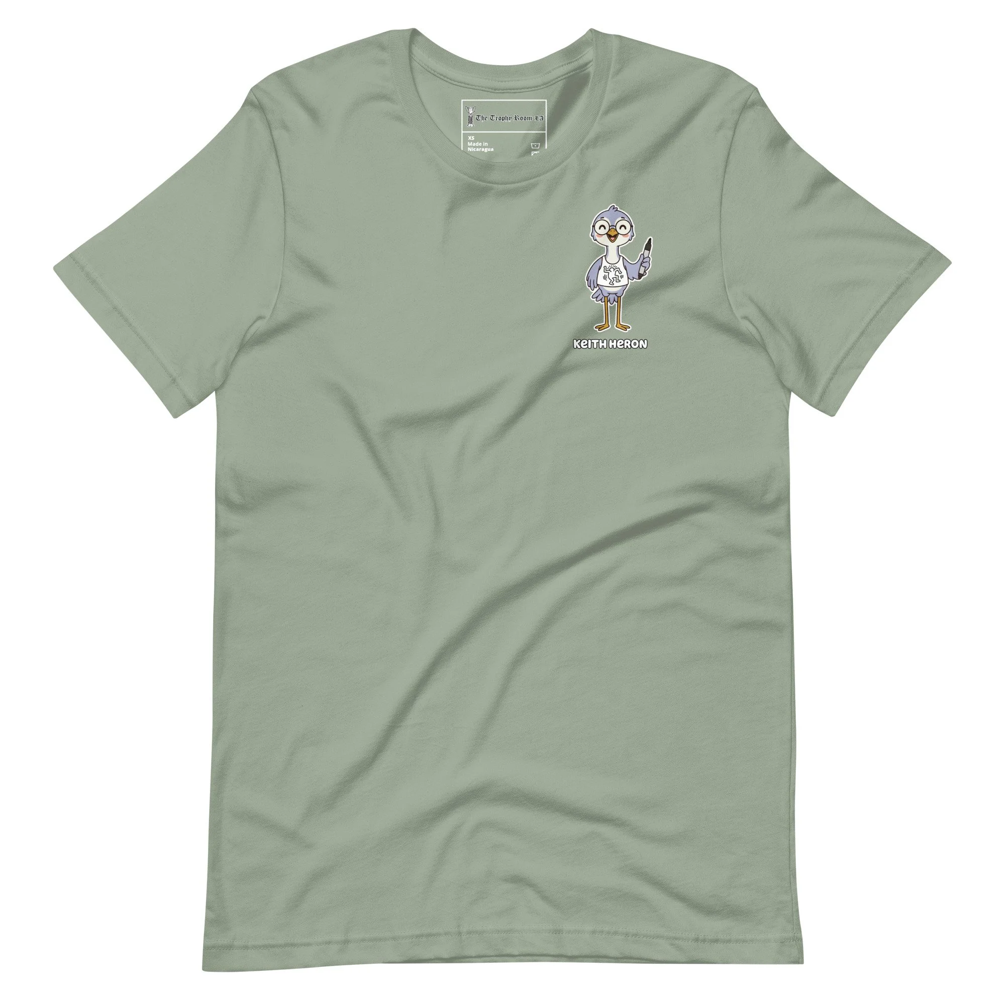 unisex-staple-t-shirt-sage-front-69d8764fa64f8.jpg