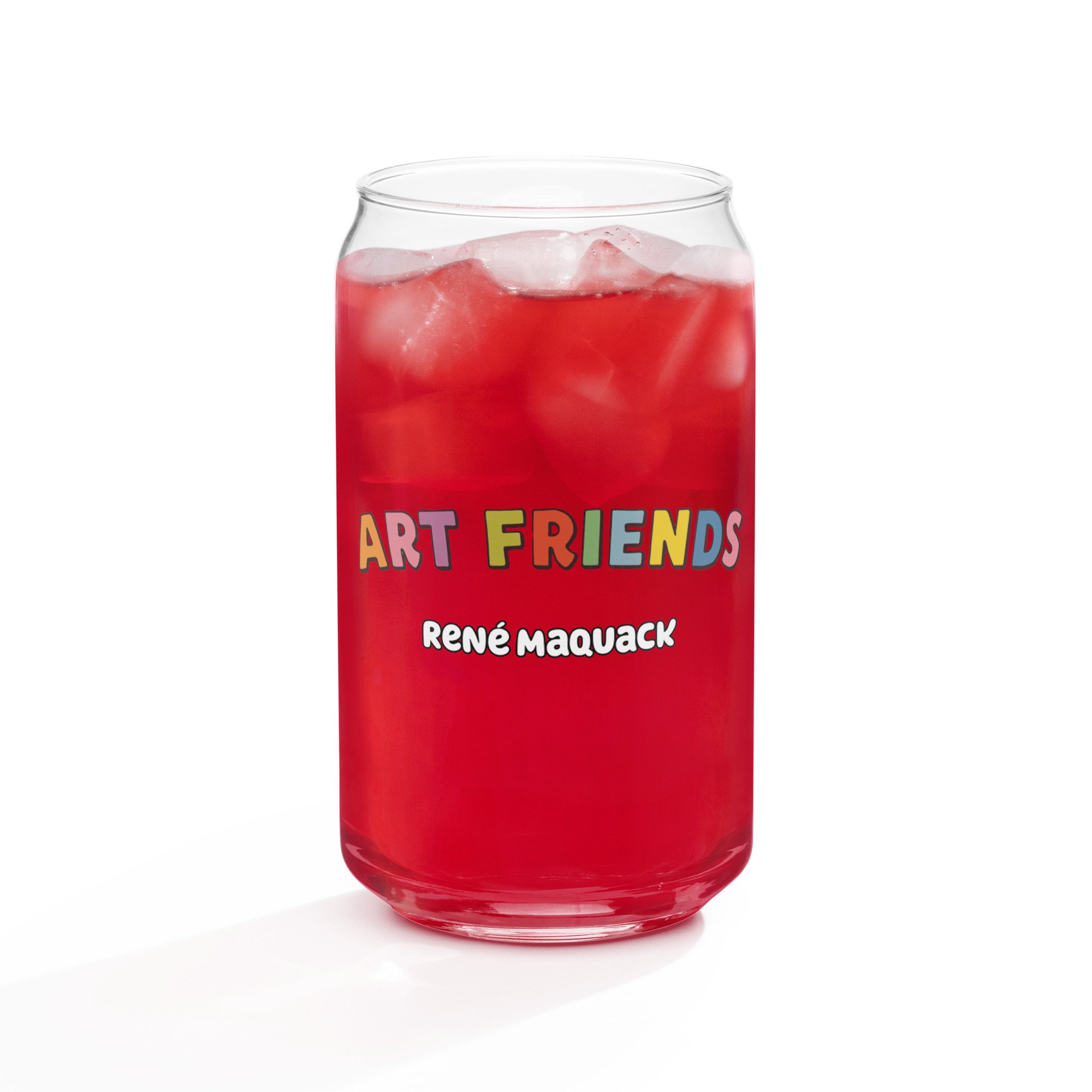 can-shaped-glass-(16-oz)-16-oz-right-69e9473a11afc.jpg