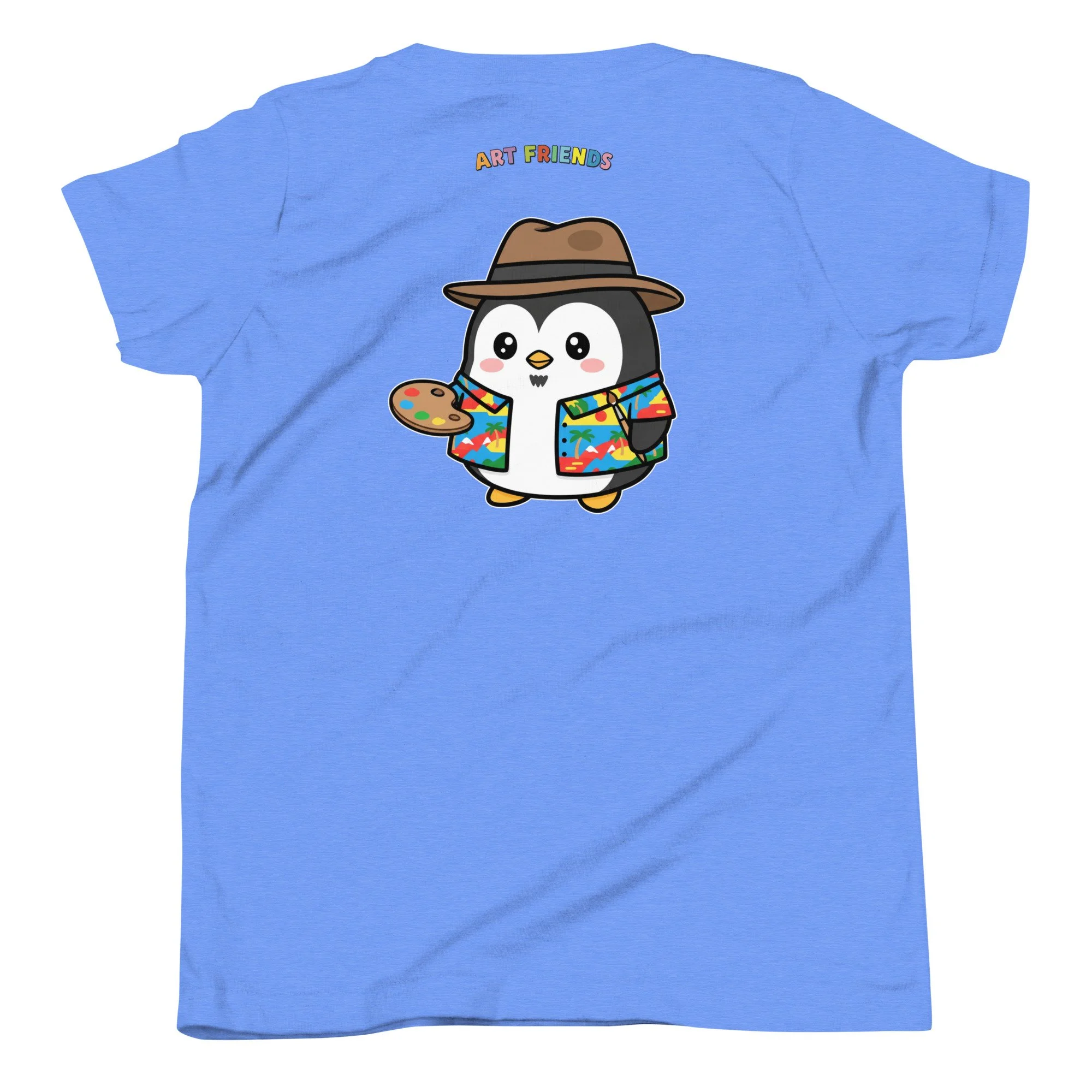 youth-staple-tee-heather-columbia-blue-back-69dcf61189589.jpg