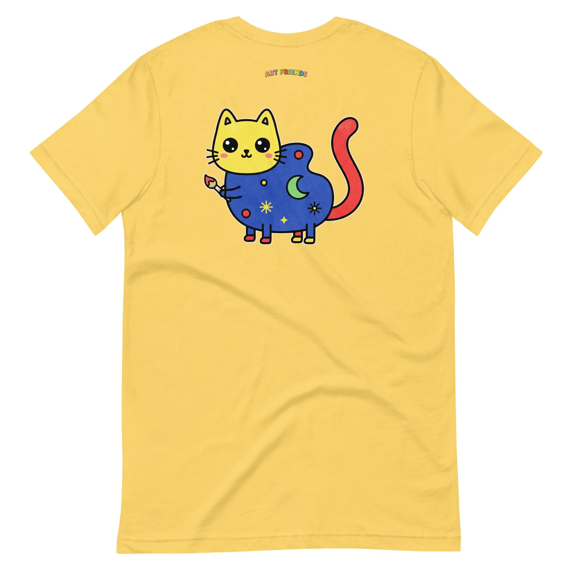 unisex-staple-t-shirt-yellow-back-69dbee0ecafc8.jpg
