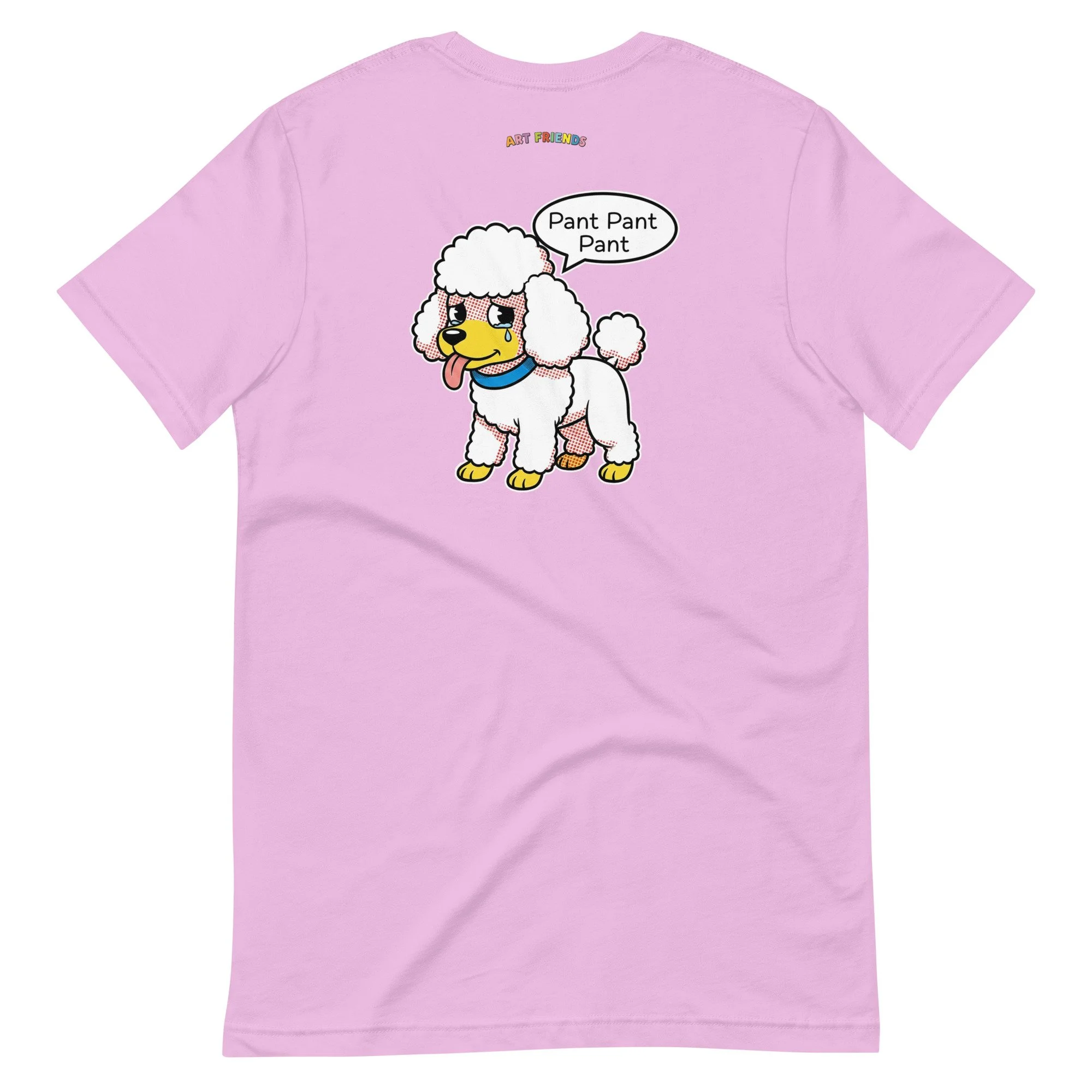 unisex-staple-t-shirt-lilac-back-69dbed048b2a3.jpg