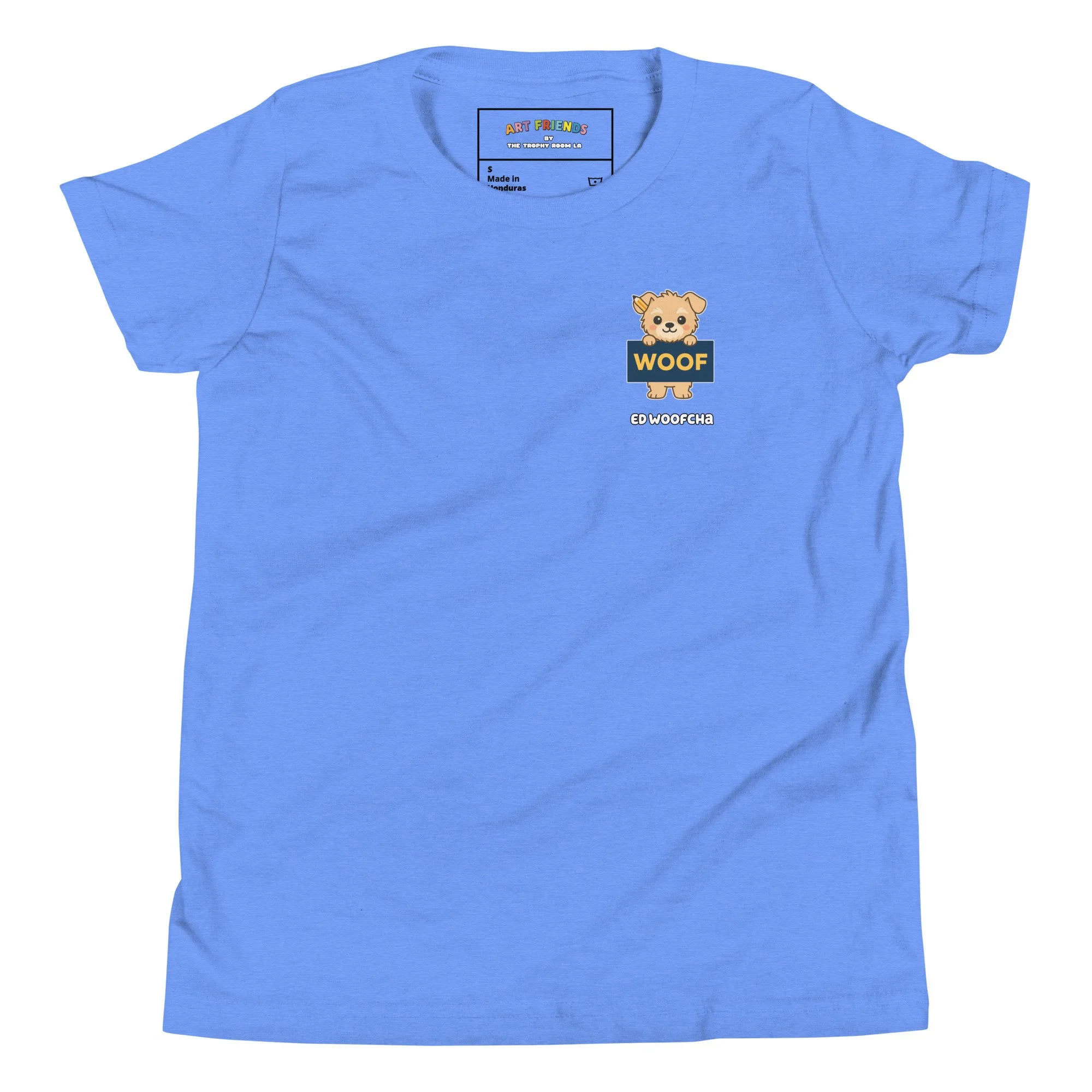 youth-staple-tee-heather-columbia-blue-front-69dcf1fe5f687.jpg