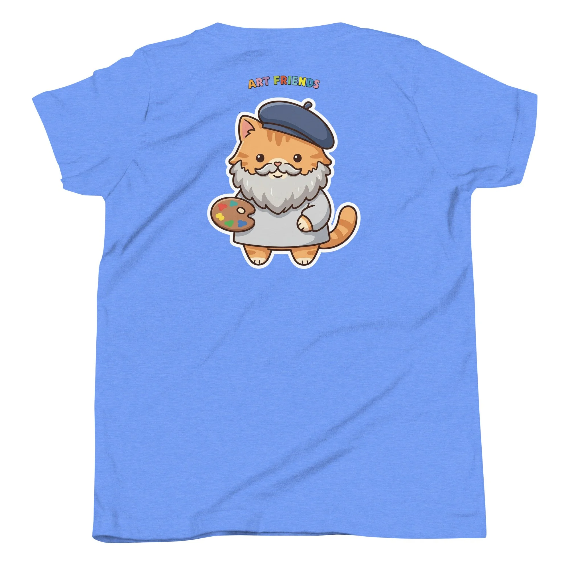 youth-staple-tee-heather-columbia-blue-back-69dcf8099bdc2.jpg