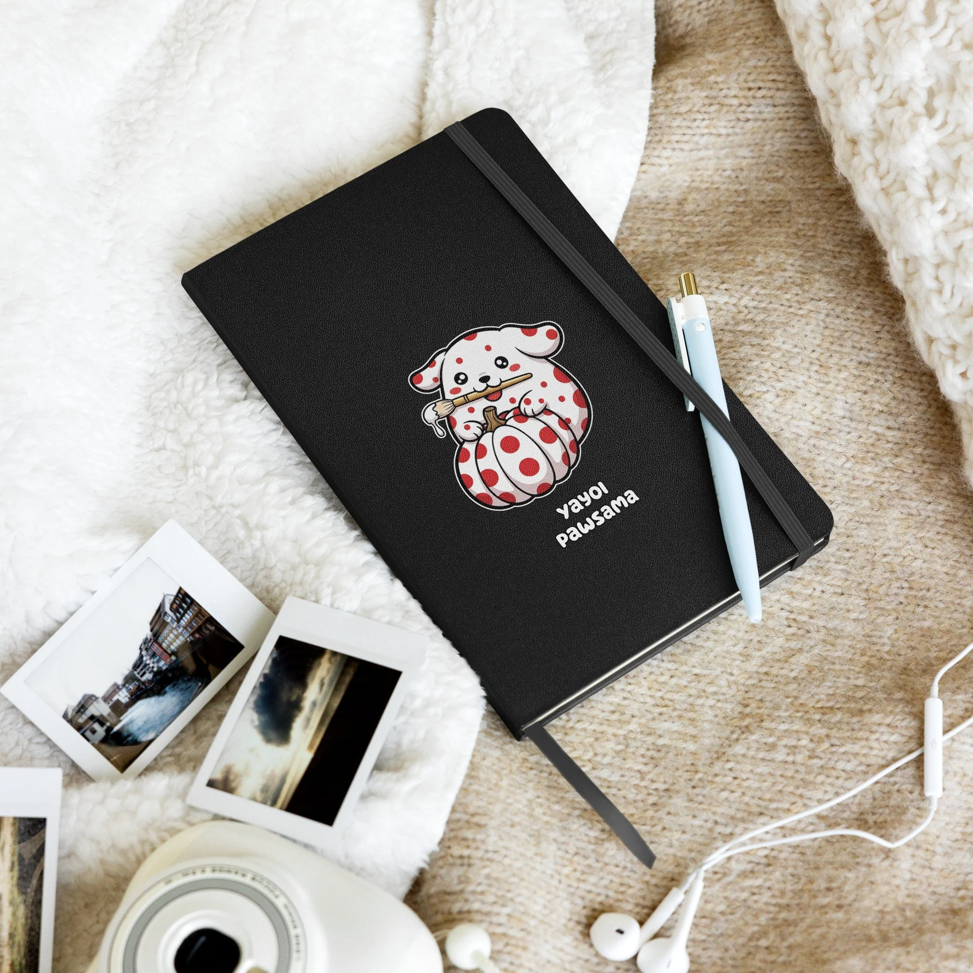 hardcover-bound-notebook-black-front-69dda4324dded.jpg