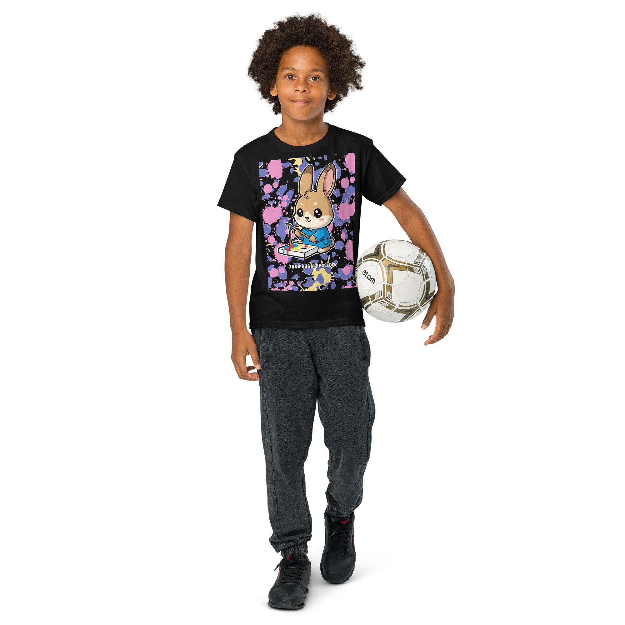 youth-sports-tee-black-front-2-69e91ade53d48.jpg