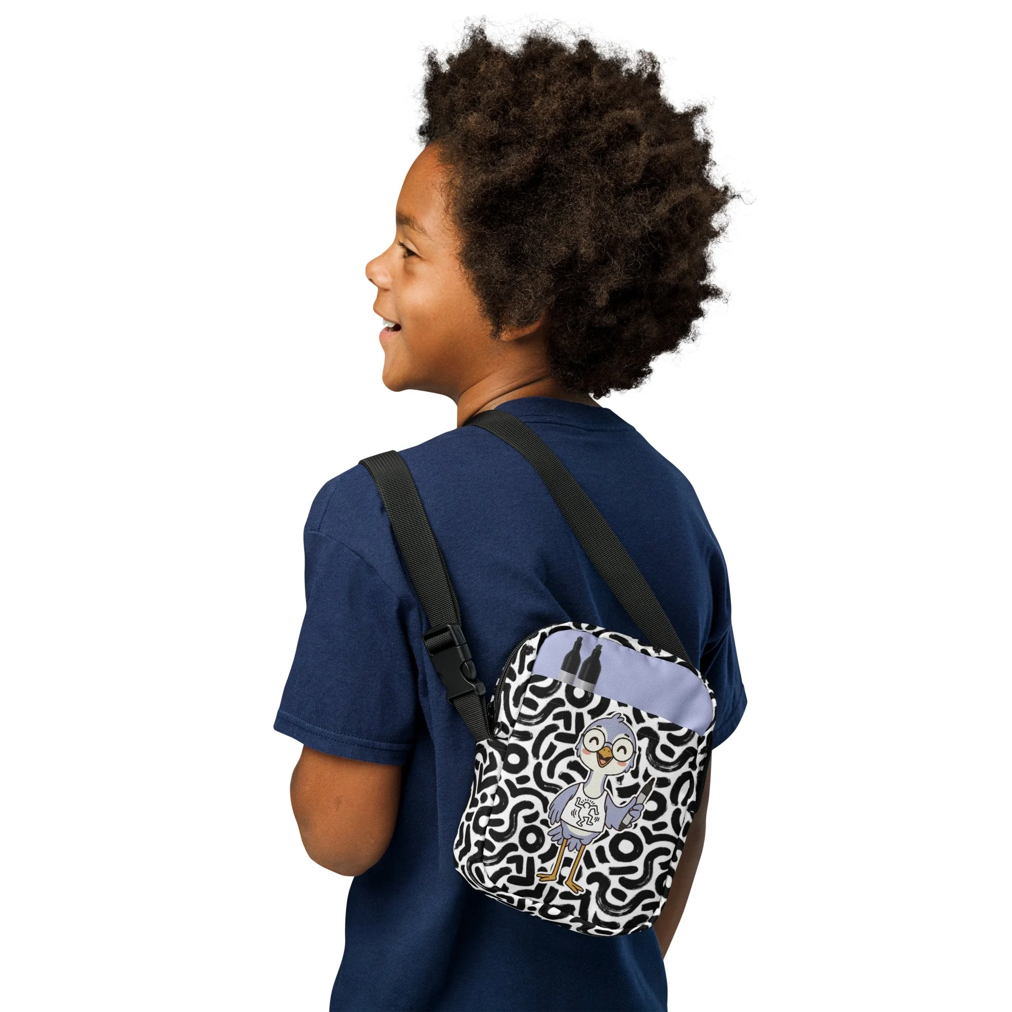all-over-print-utility-crossbody-bag-white-front-69e0705f43b27.jpg