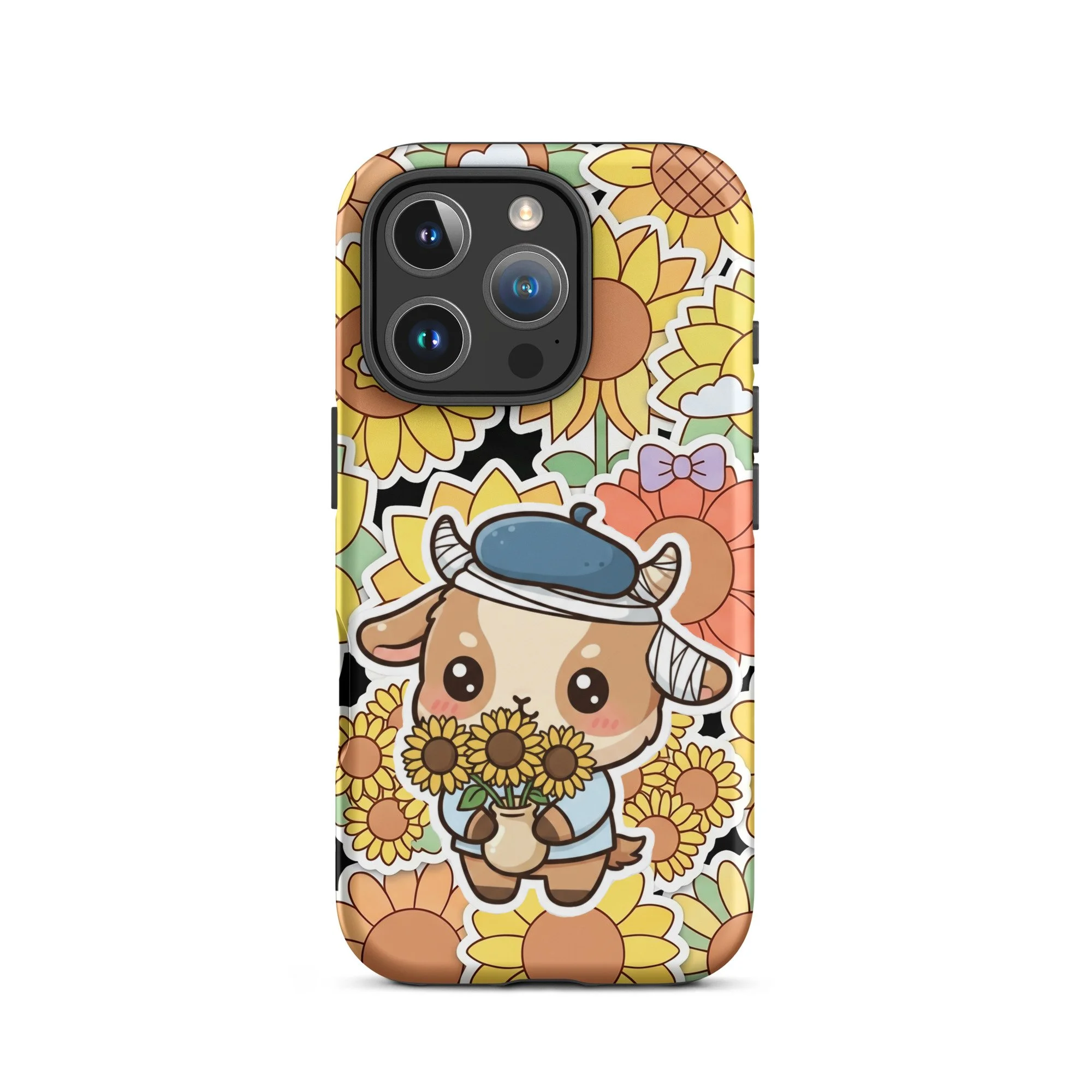 tough-case-for-iphone-matte-iphone-16-pro-front-69e57afc83c5b.jpg