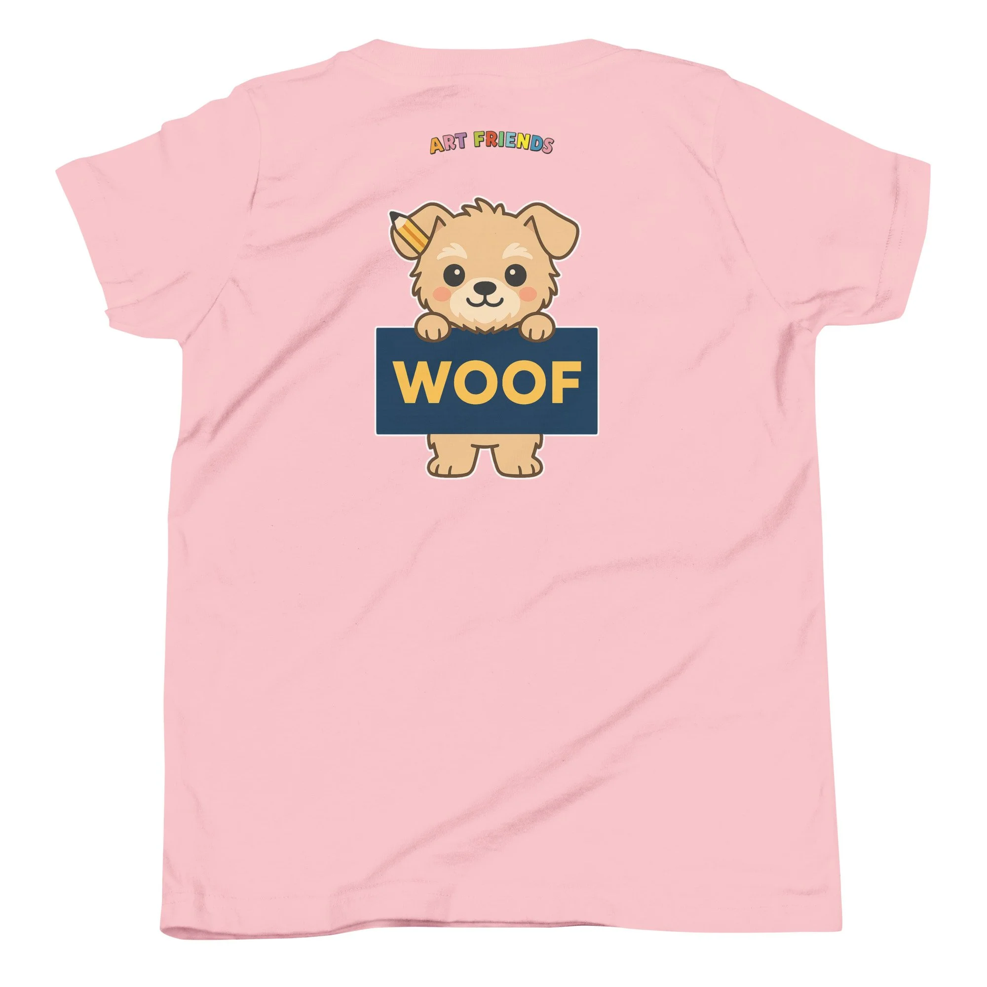 youth-staple-tee-pink-back-69dcf1fe623a0.jpg