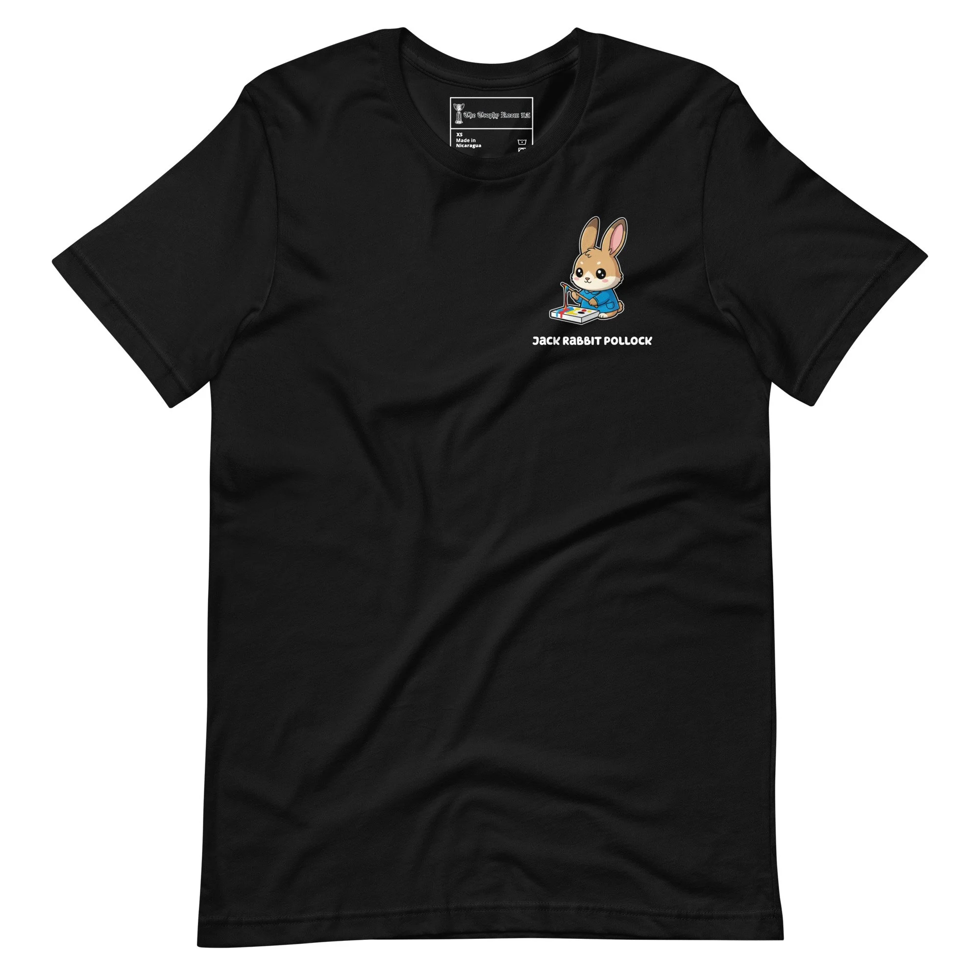 unisex-staple-t-shirt-black-front-69dbee9759a10.jpg