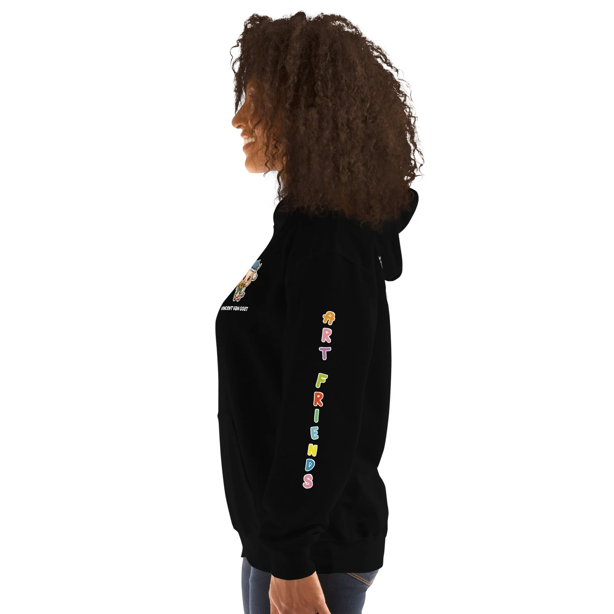 unisex-heavy-blend-hoodie-black-left-69dcfa3fc65ed.jpg
