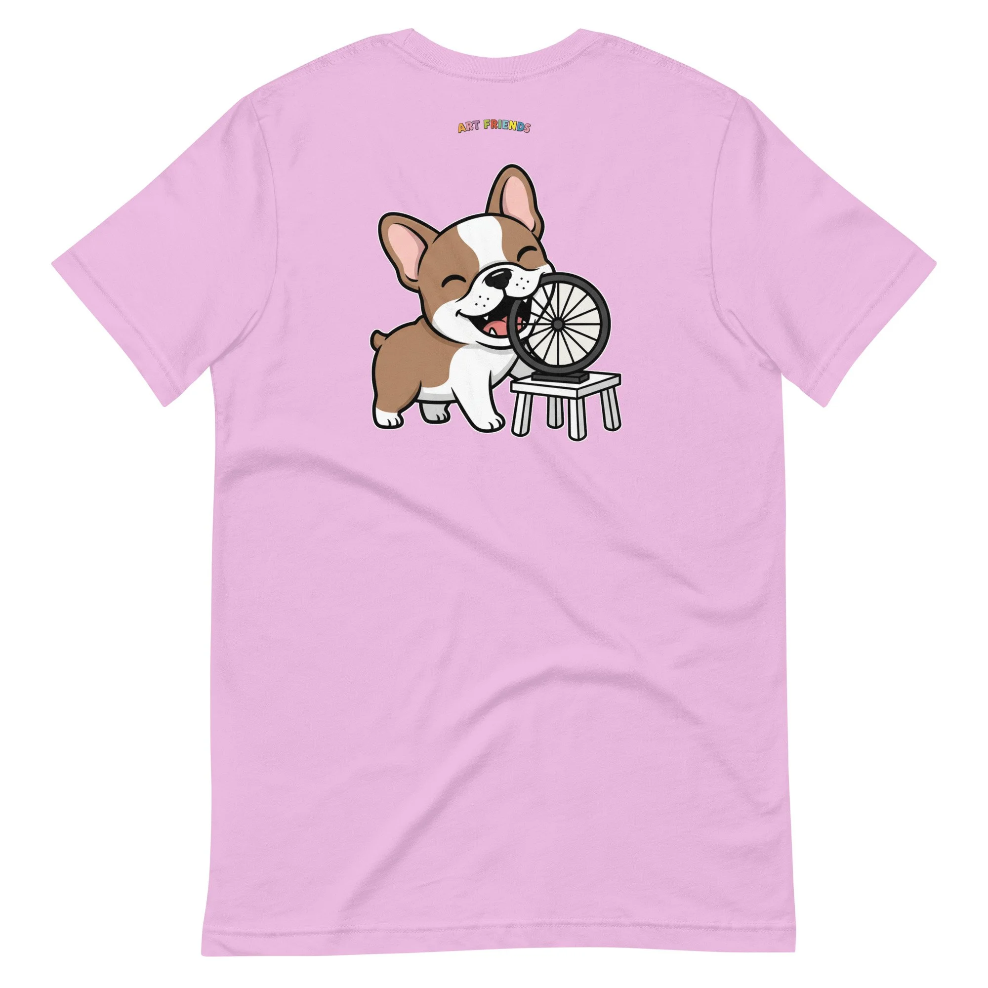 unisex-staple-t-shirt-lilac-back-69dc281addf7c.jpg