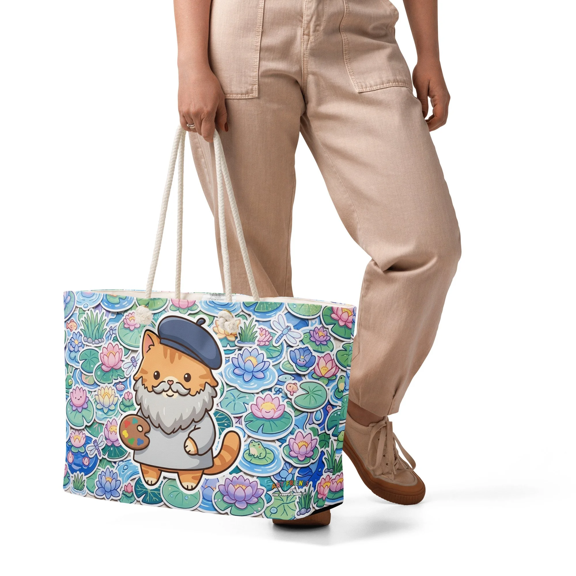 weekender-bag-white-24x13-front-69e925bb320d4.jpg