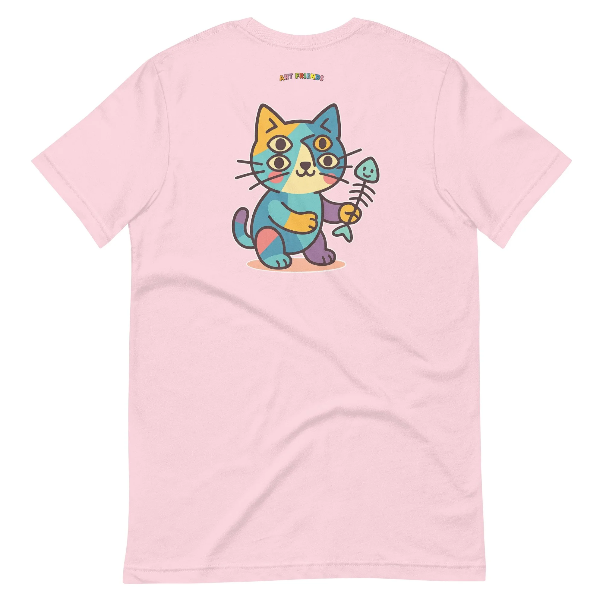 unisex-staple-t-shirt-soft-pink-back-69dc088040890.jpg