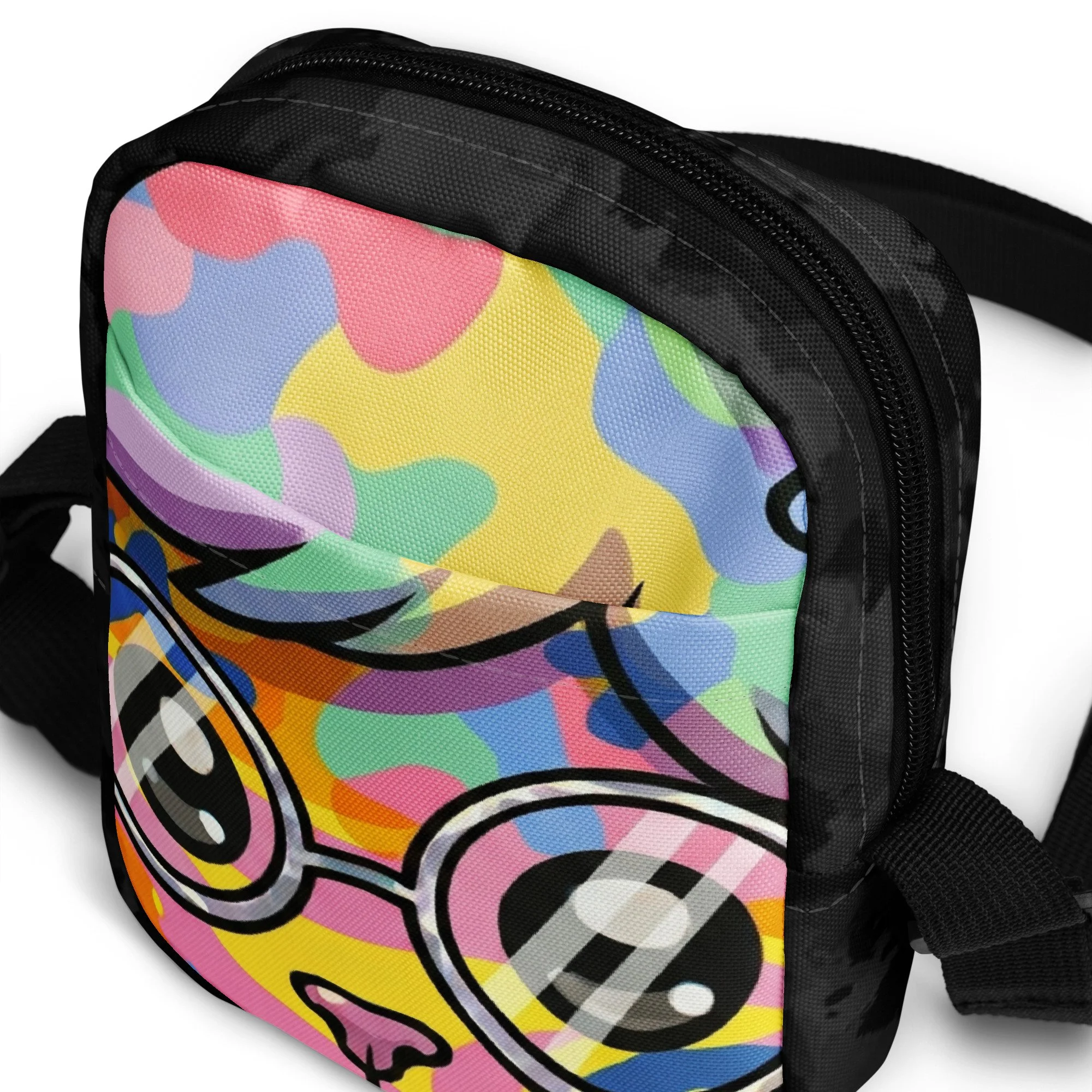 all-over-print-utility-crossbody-bag-white-product-details-2-69e1adabd842e.jpg