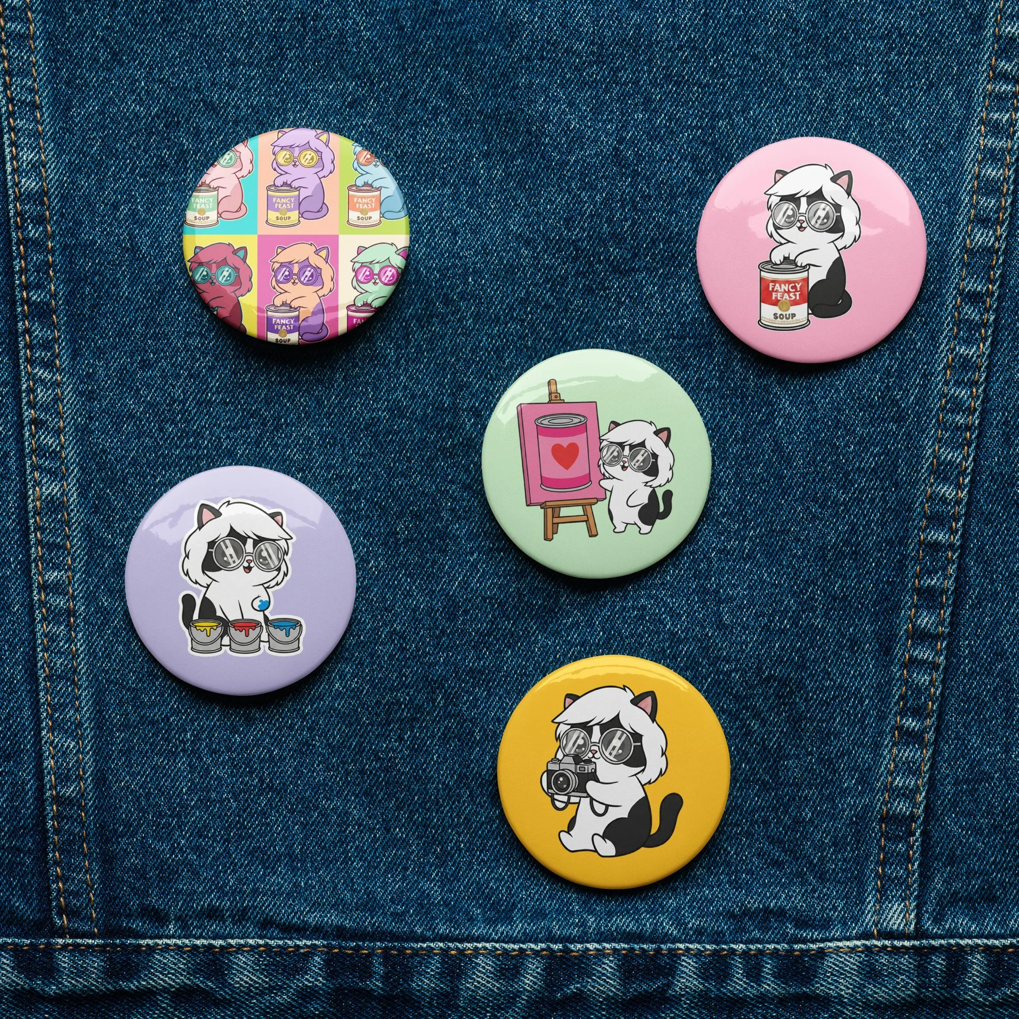 set-of-pin-buttons-white-2.25-front-69dfc63a7b2fd.jpg
