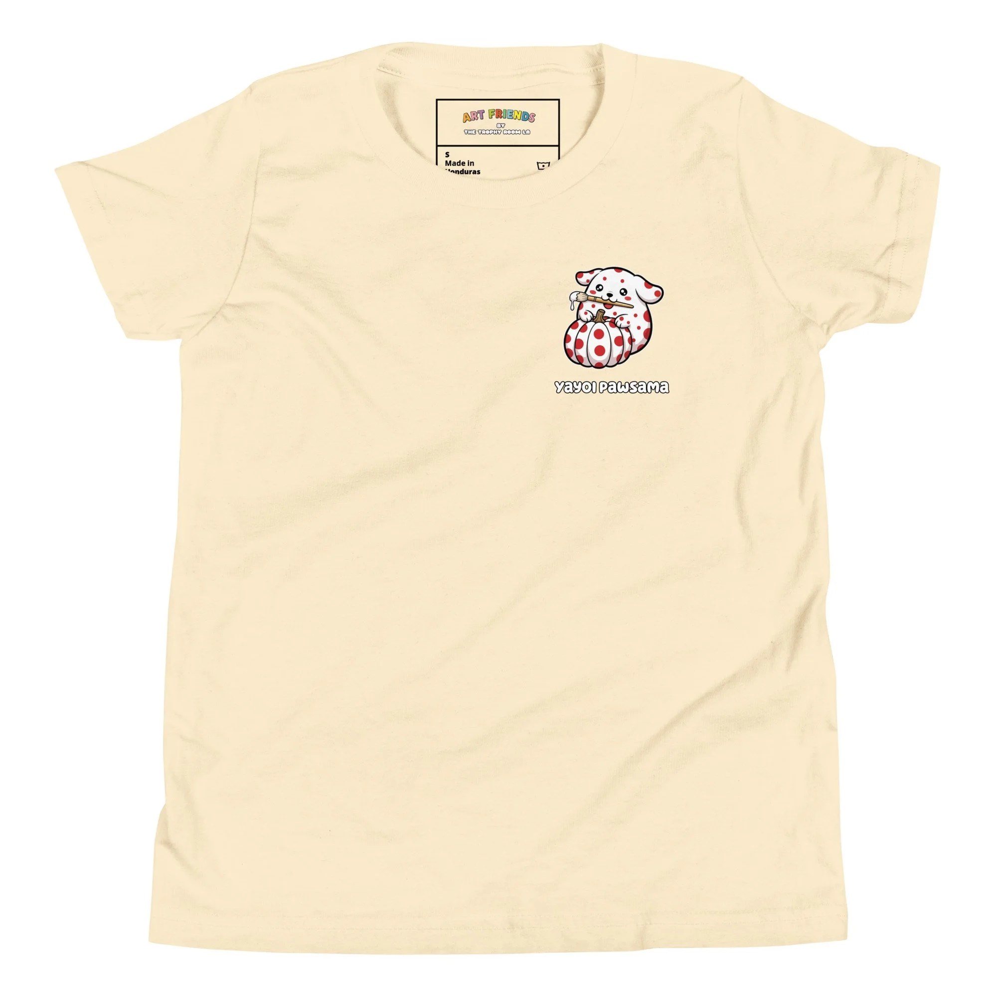 youth-staple-tee-natural-front-69dcf4a073945.jpg