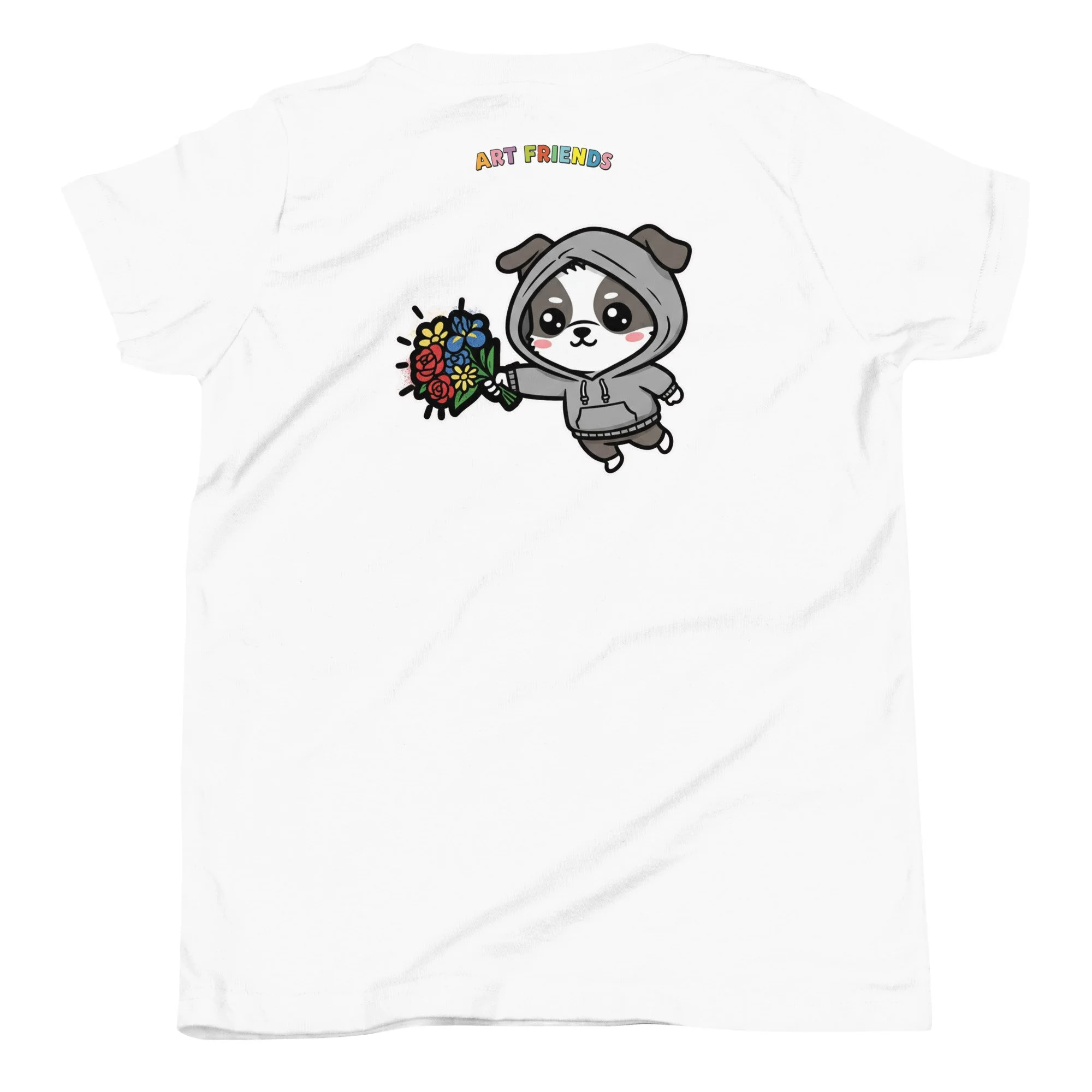 youth-staple-tee-white-back-69dcf5a4bd4ed.jpg