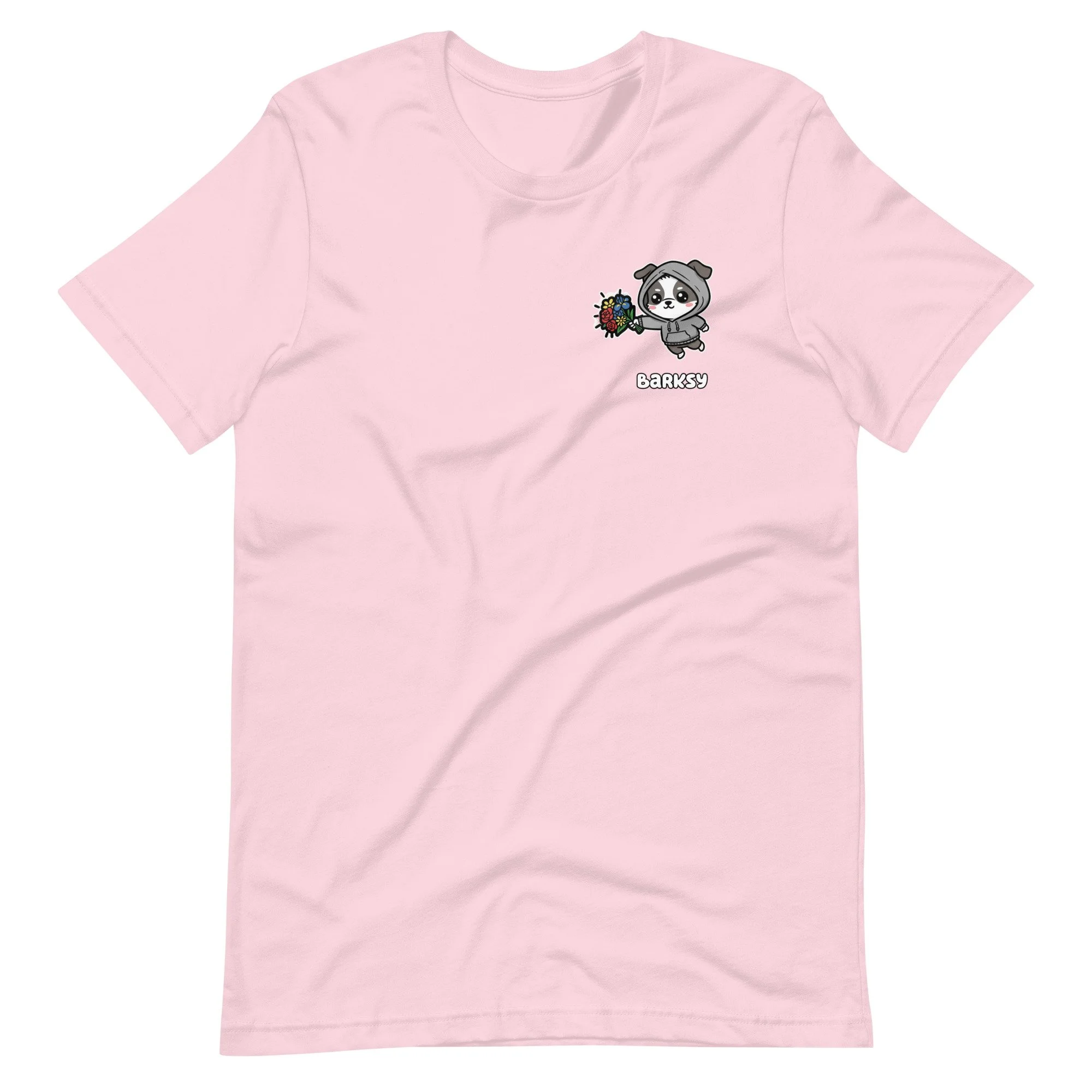 unisex-staple-t-shirt-soft-pink-front-69dc2671d75ac.jpg