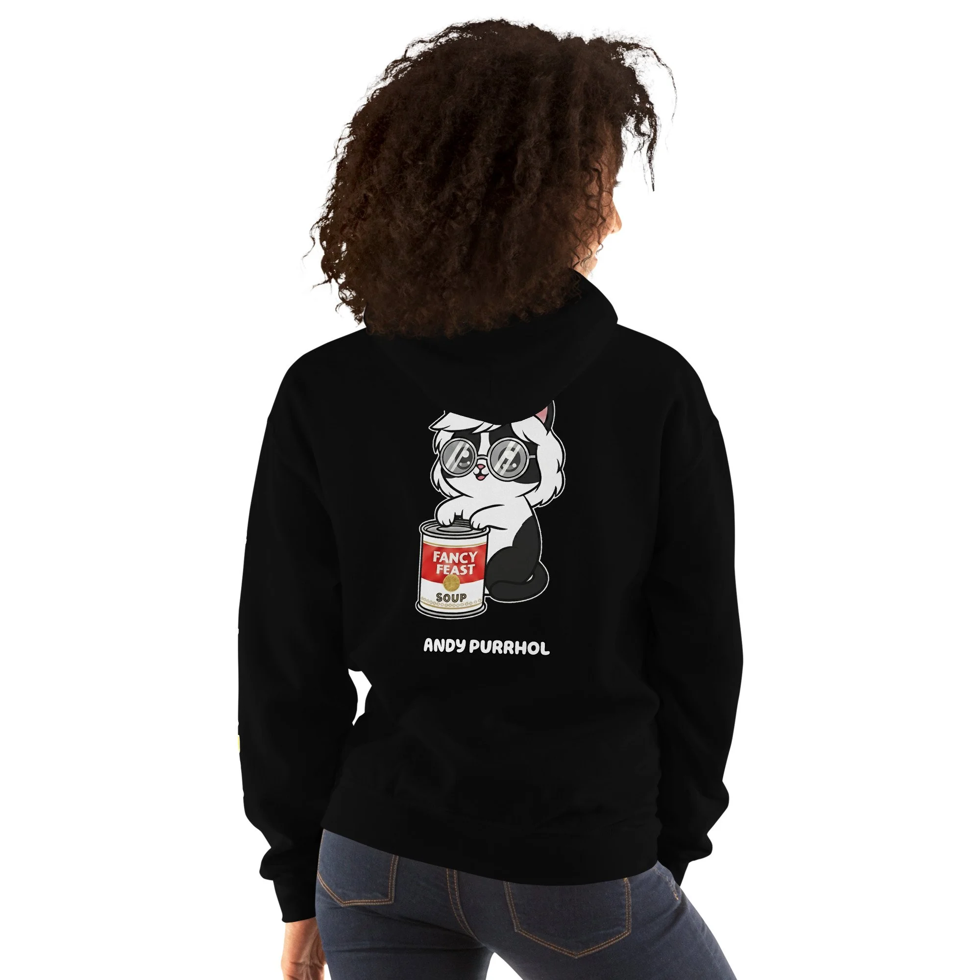 unisex-heavy-blend-hoodie-black-back-69dcfbb06889a.jpg