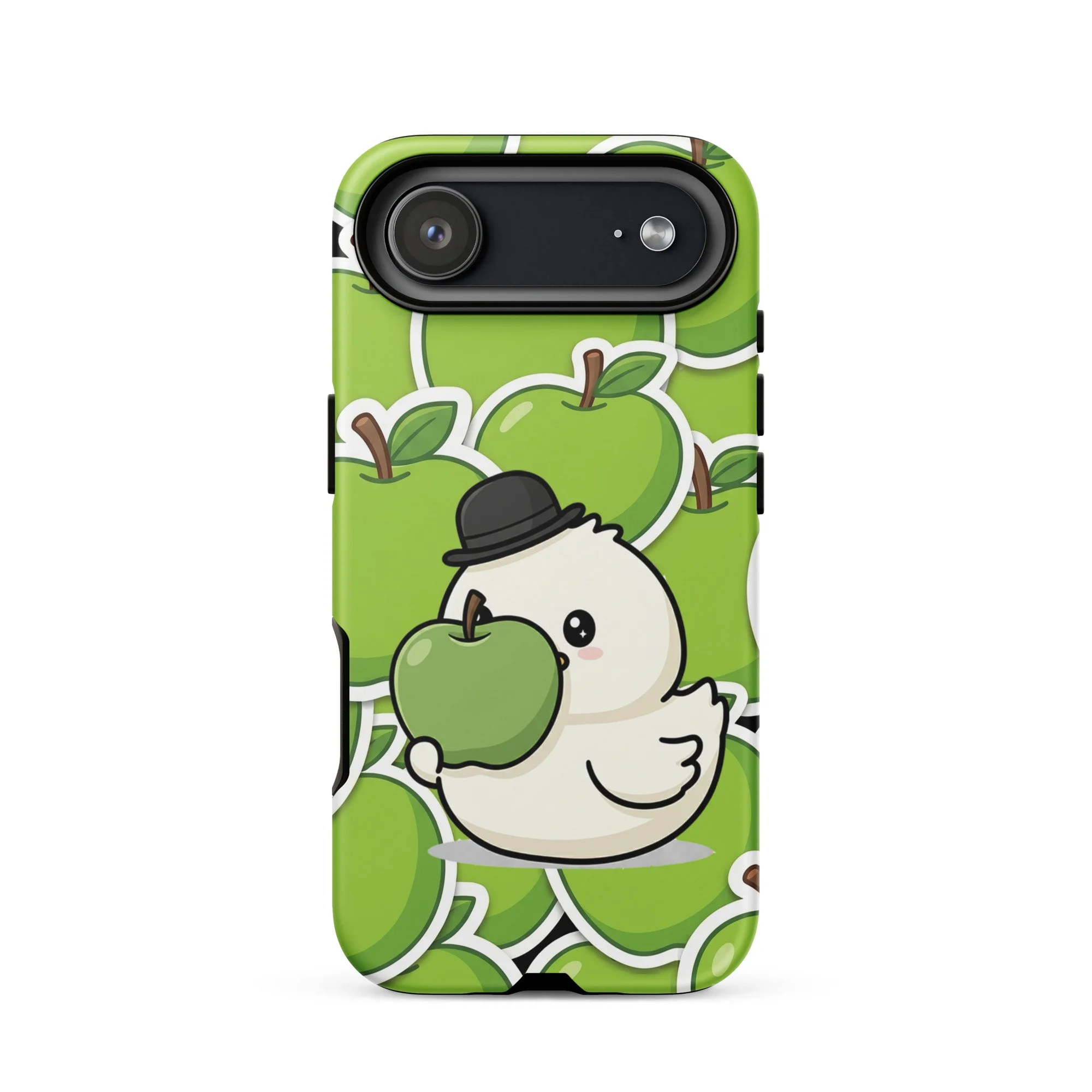tough-case-for-iphone-matte-iphone-17-air-front-69e57a475e89f.jpg