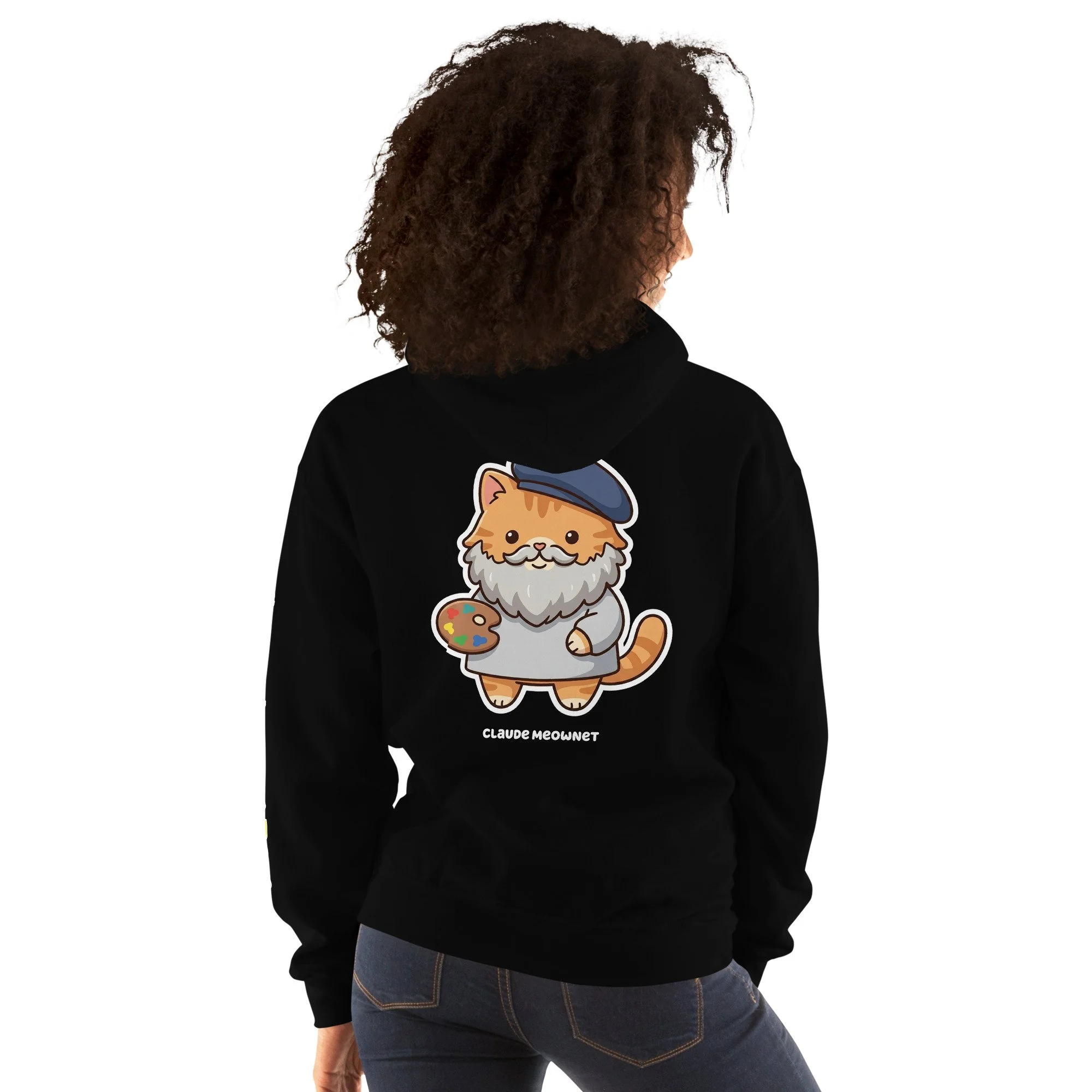unisex-heavy-blend-hoodie-black-back-69dc4d81a2bea.jpg