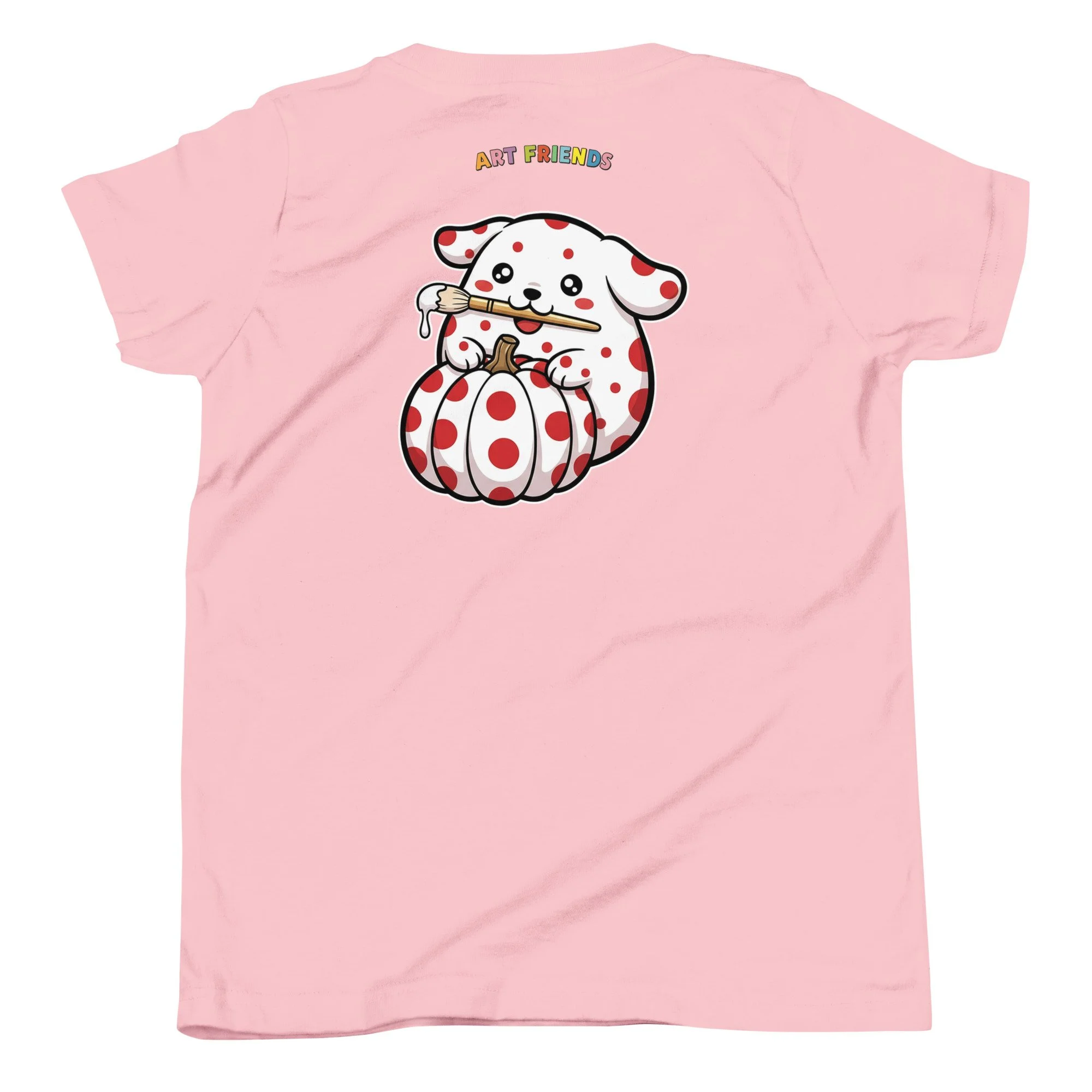 youth-staple-tee-pink-back-69dcf4a074acd.jpg