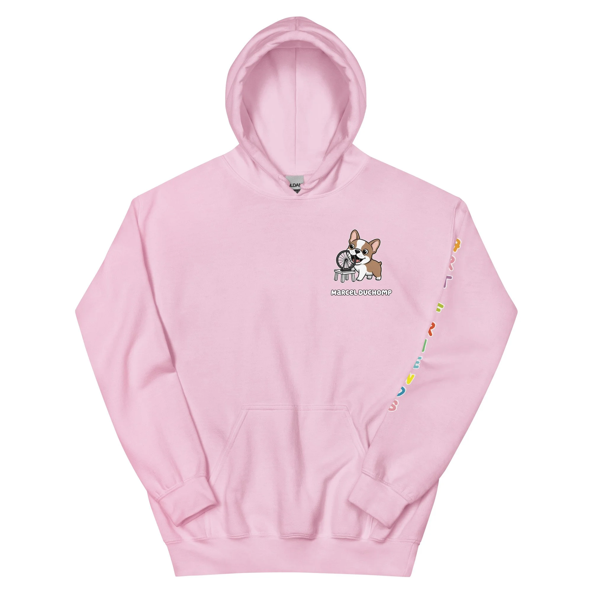 unisex-heavy-blend-hoodie-light-pink-front-69dcf8fc44d61.jpg