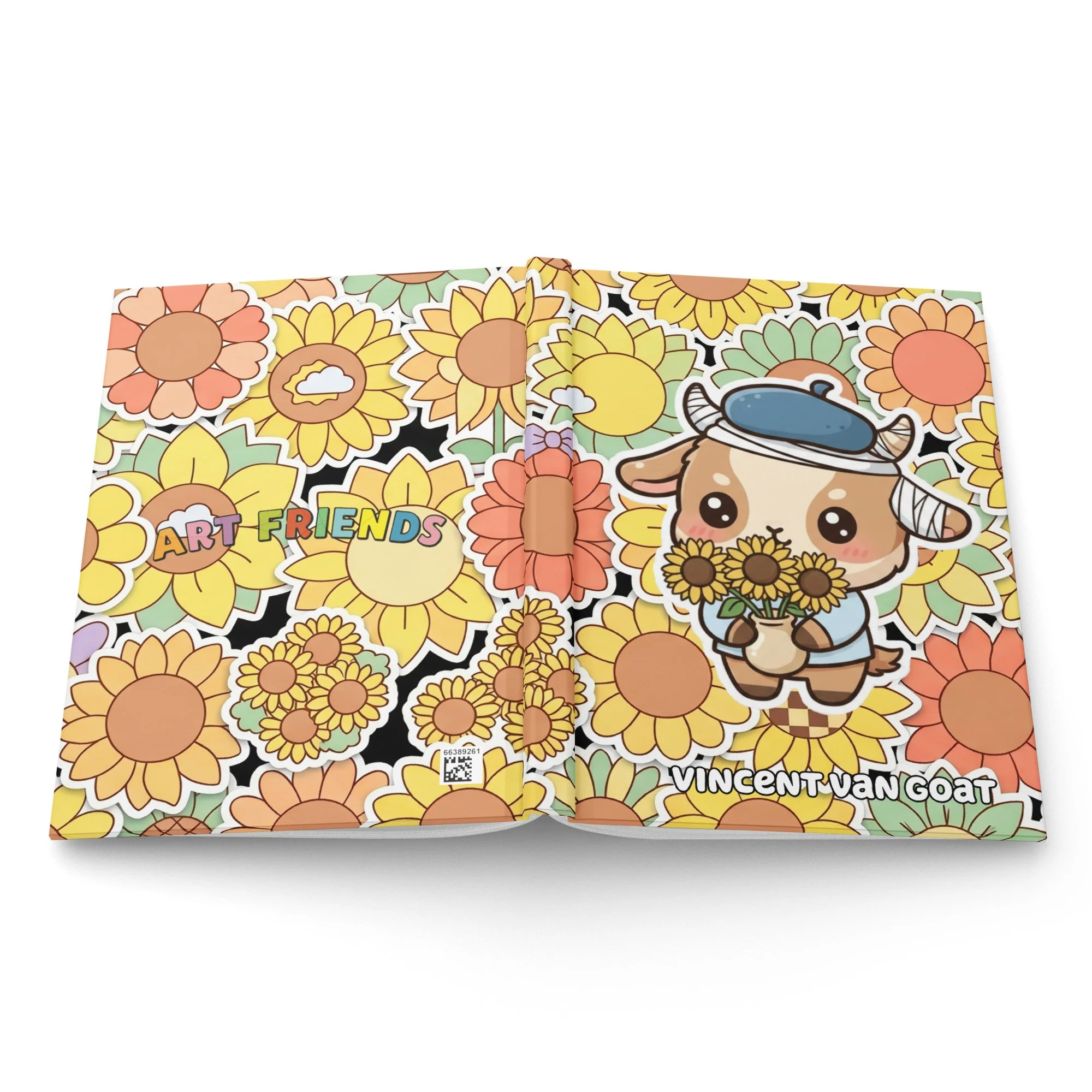 hardcover-journal-matte-white-8x5.75-front-69e7b9ac1762c.jpg