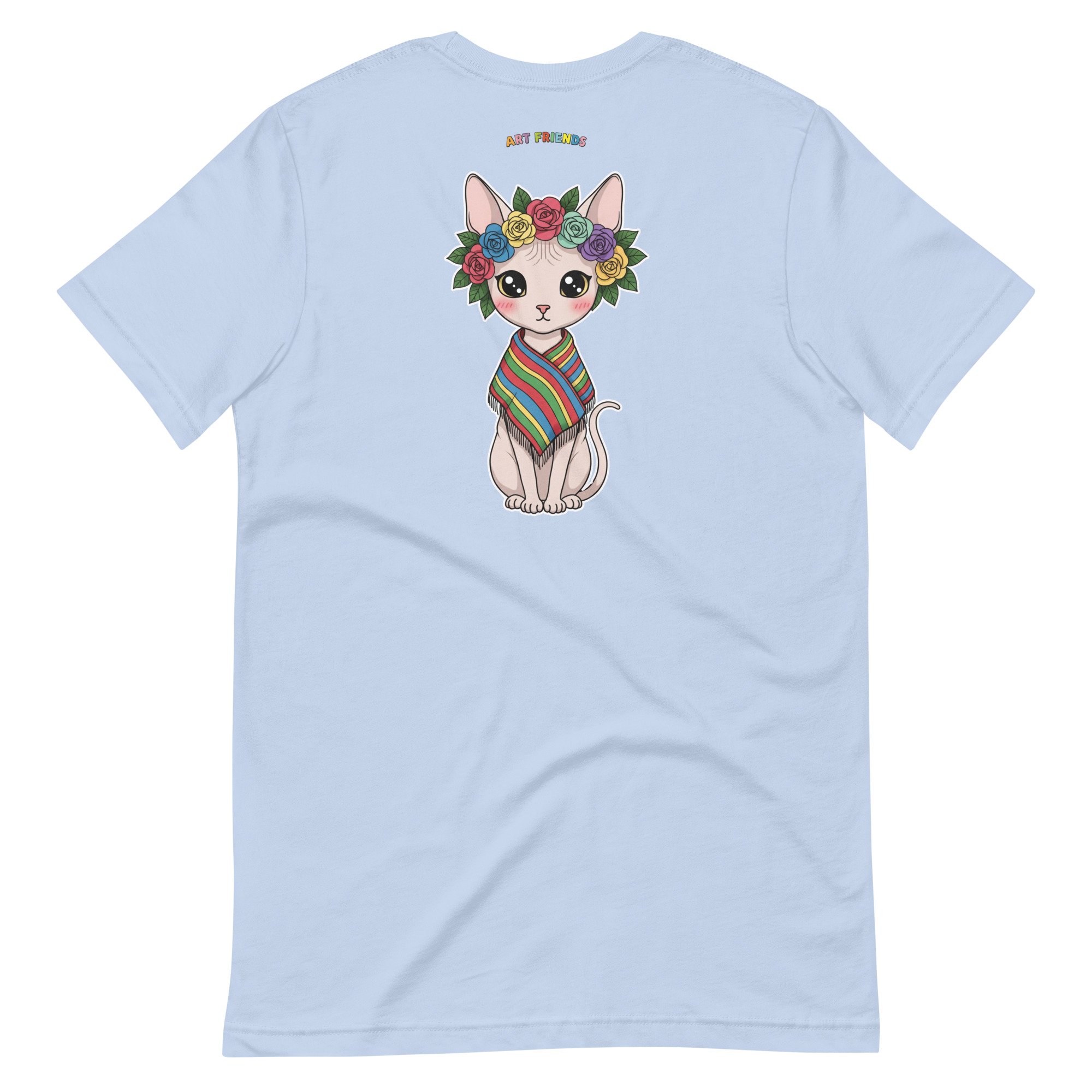unisex-staple-t-shirt-baby-blue-back-69bd498c113bd.jpg