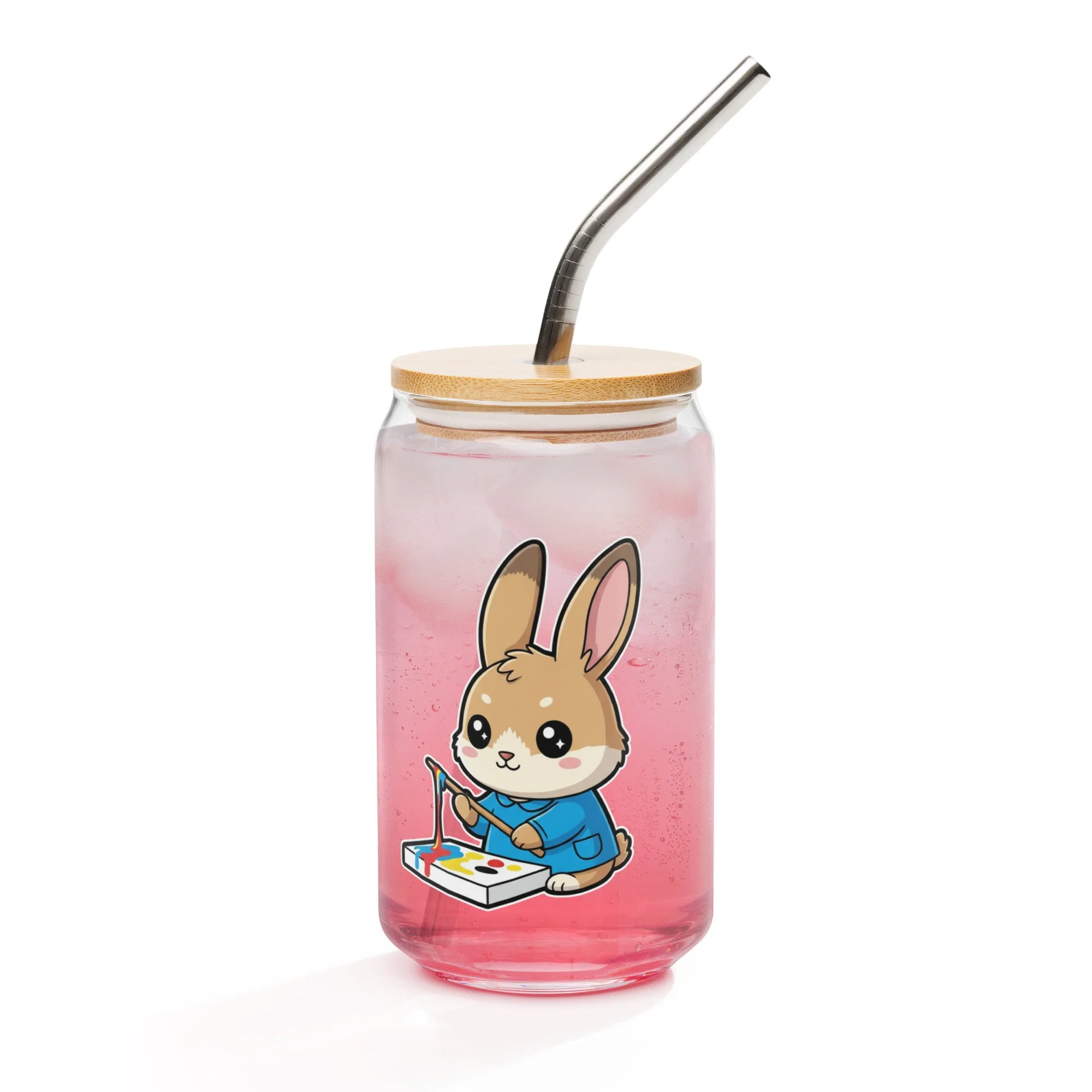 can-shaped-glass-(16-oz)-16-oz-with-lid--straw-left-69e9467e4892f.jpg
