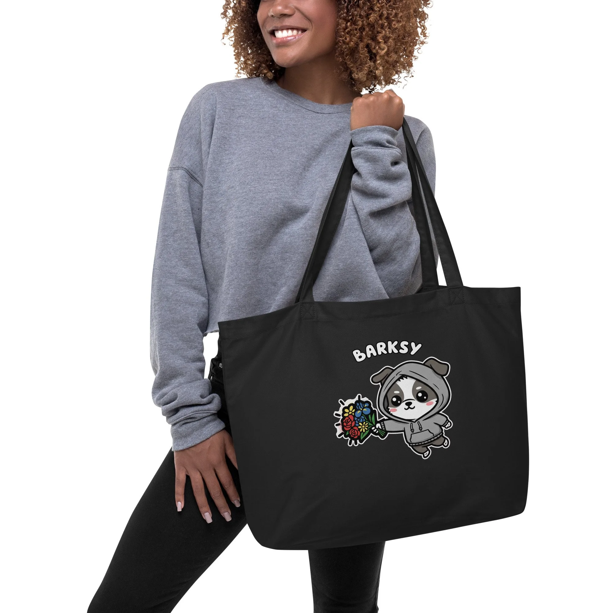 large-eco-tote-black-front-69dedf8e12dc9.jpg