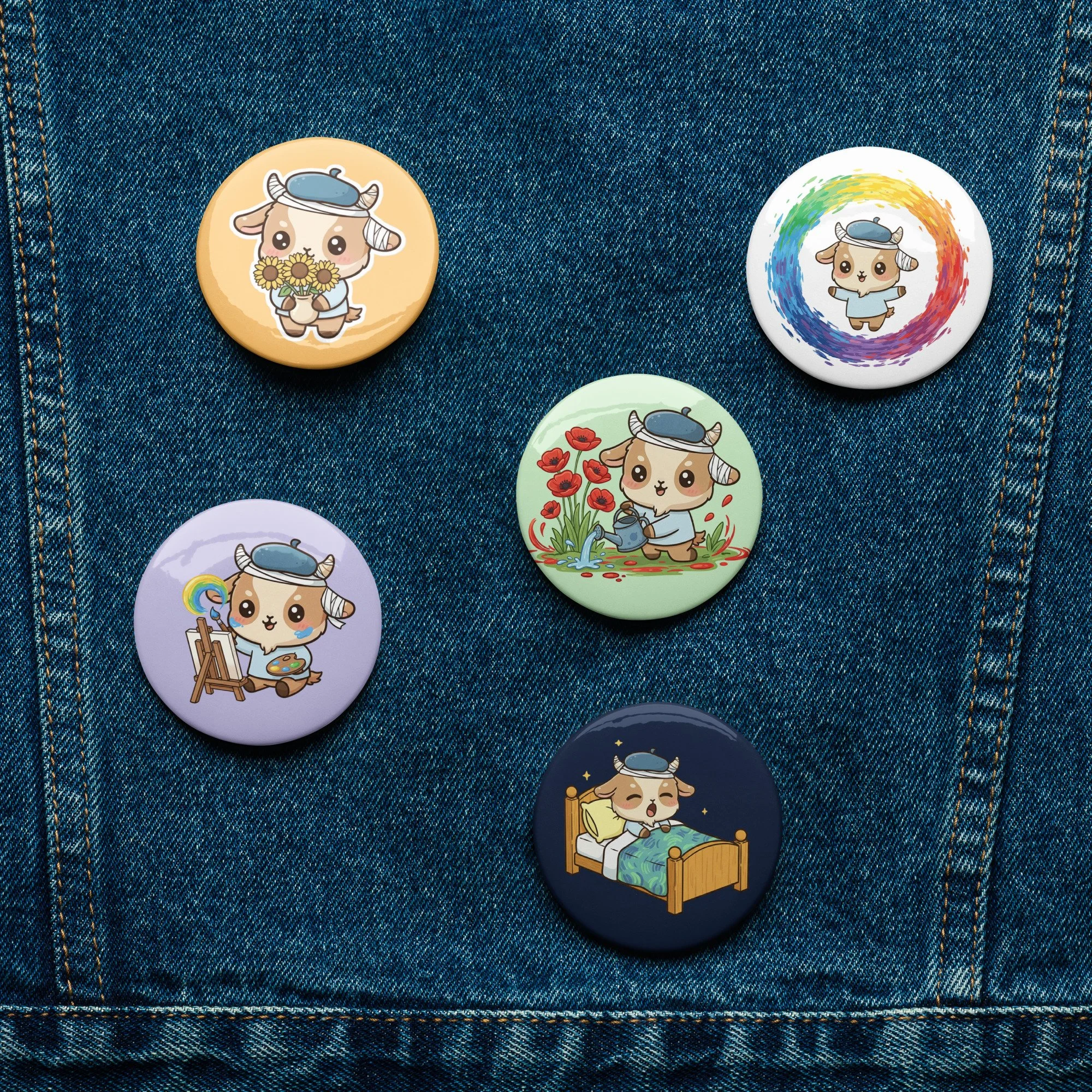 set-of-pin-buttons-white-2.25-front-69dfc58258637.jpg