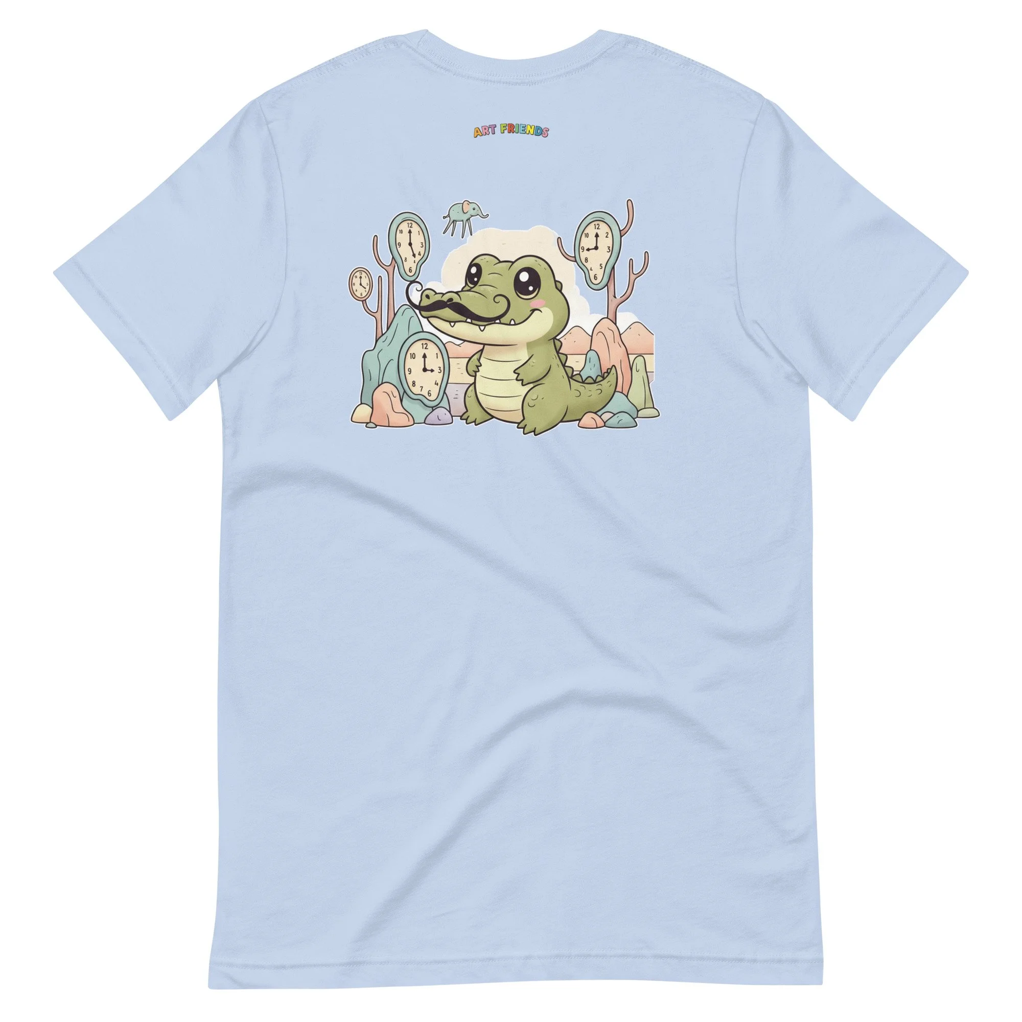 unisex-staple-t-shirt-baby-blue-back-69bd4d762f5ff.jpg