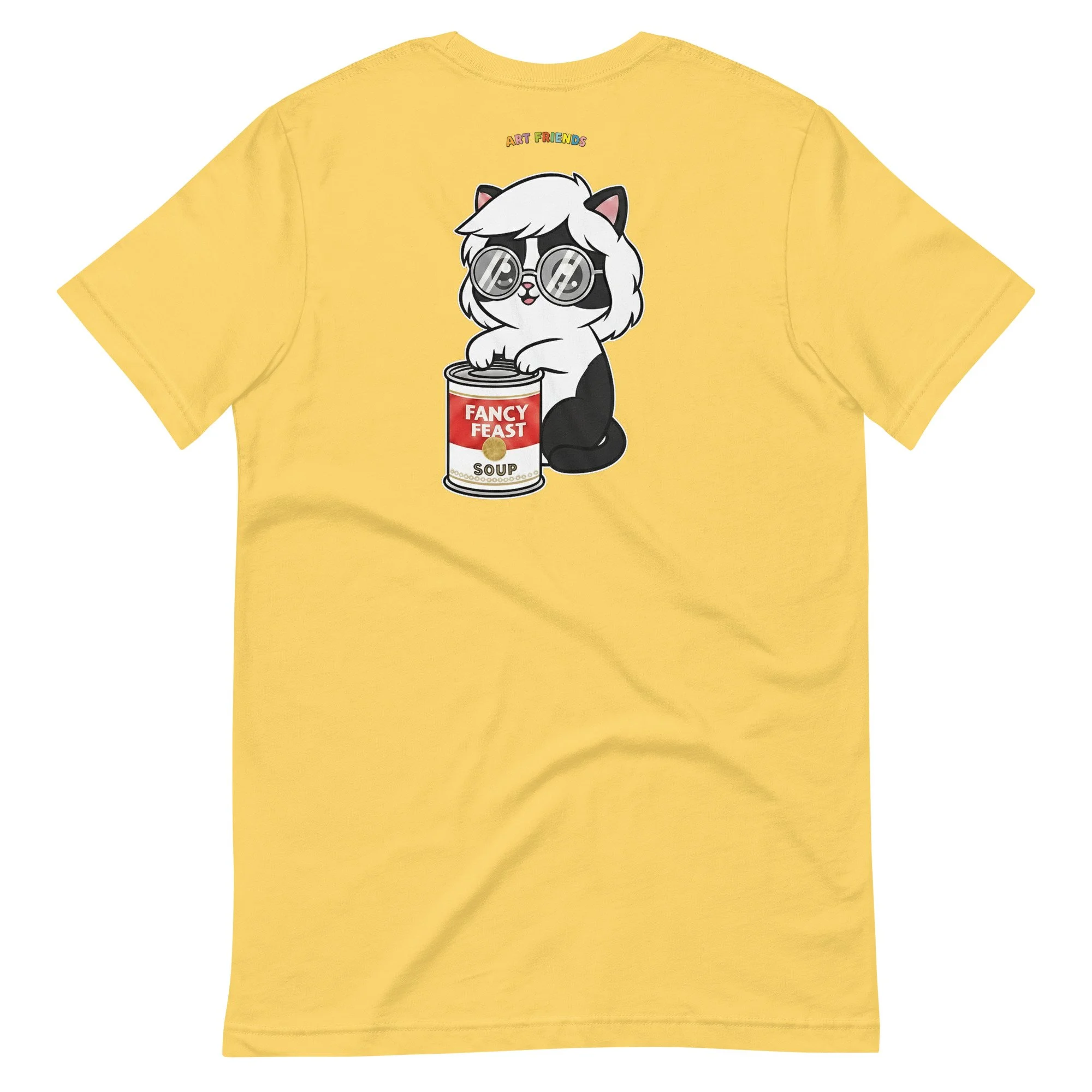unisex-staple-t-shirt-yellow-back-69bcbc8a04a60.jpg