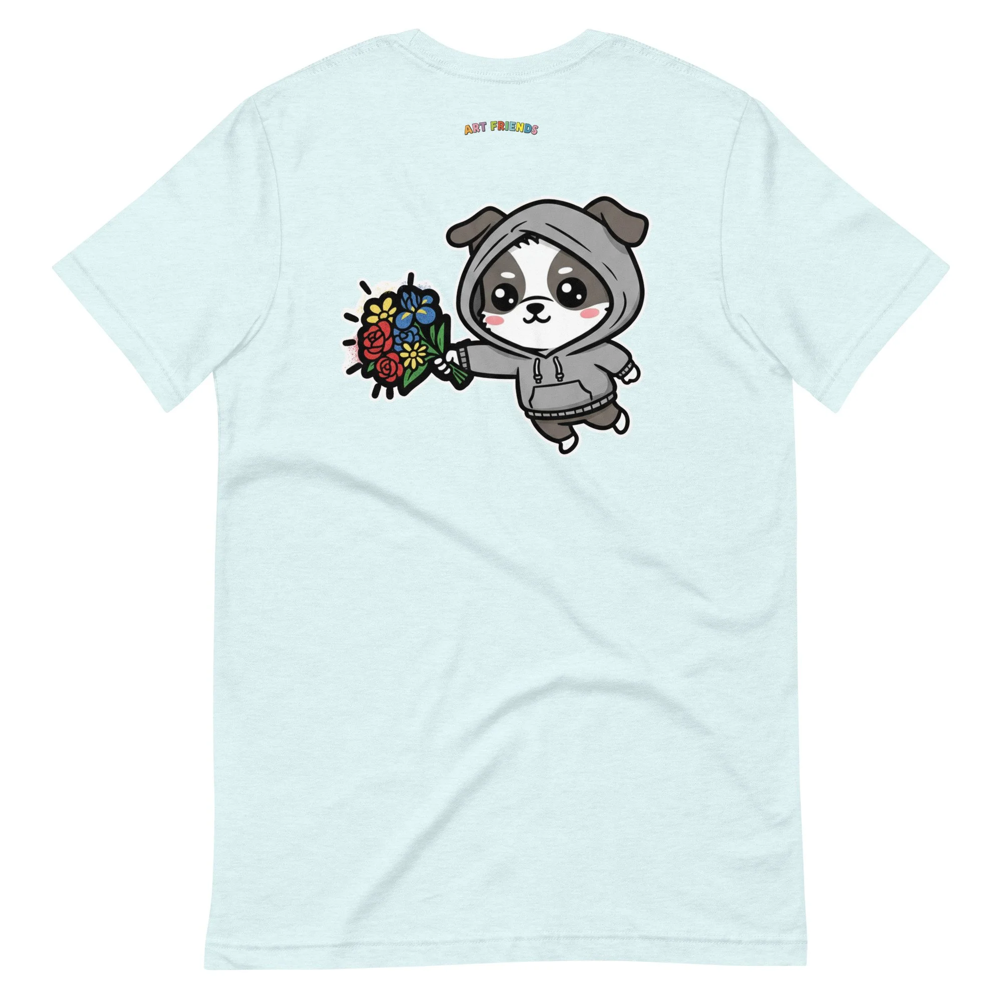 unisex-staple-t-shirt-heather-ice-blue-back-69dc2671d8e3e.jpg