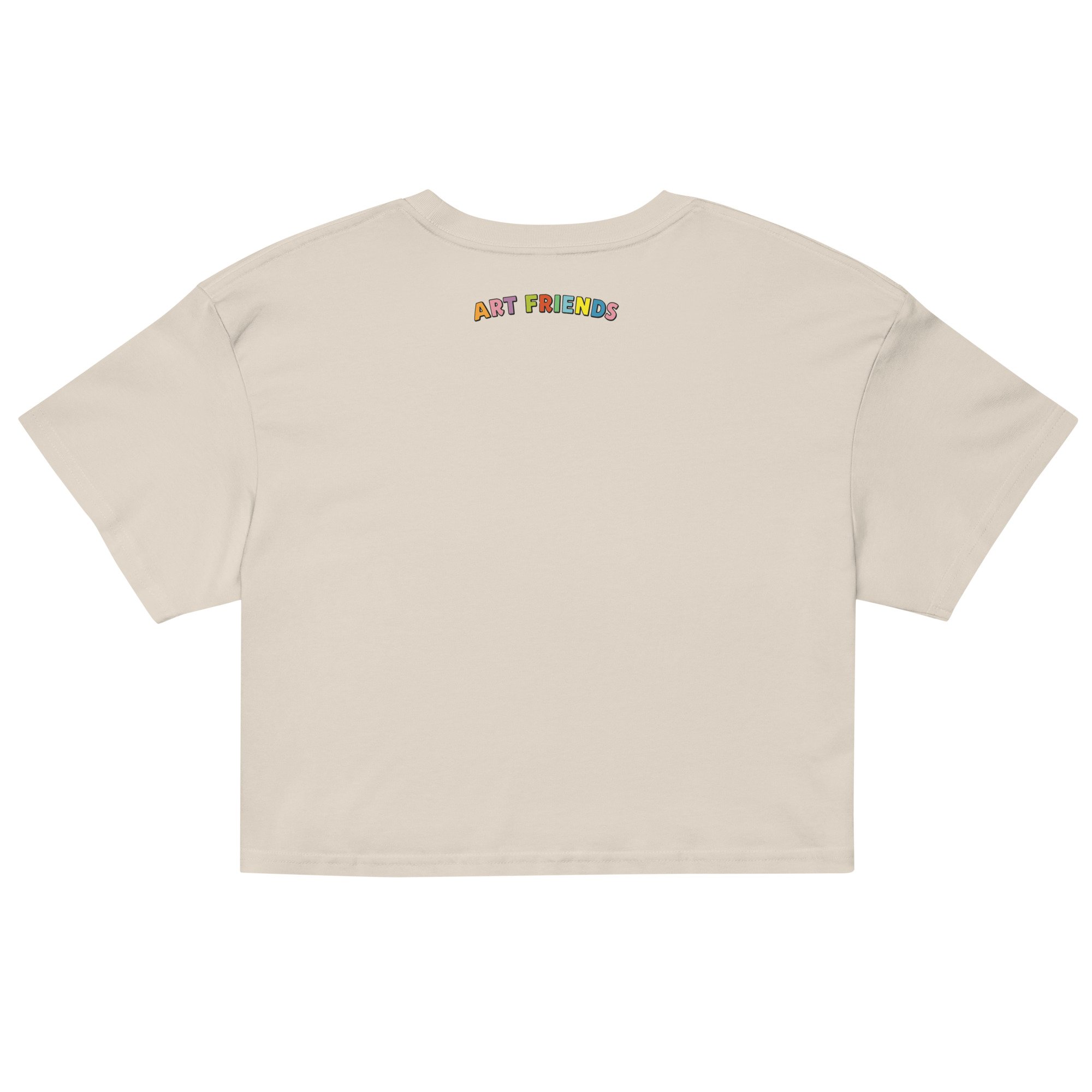 womens-crop-top-bone-back-69e3a305bc02f.jpg