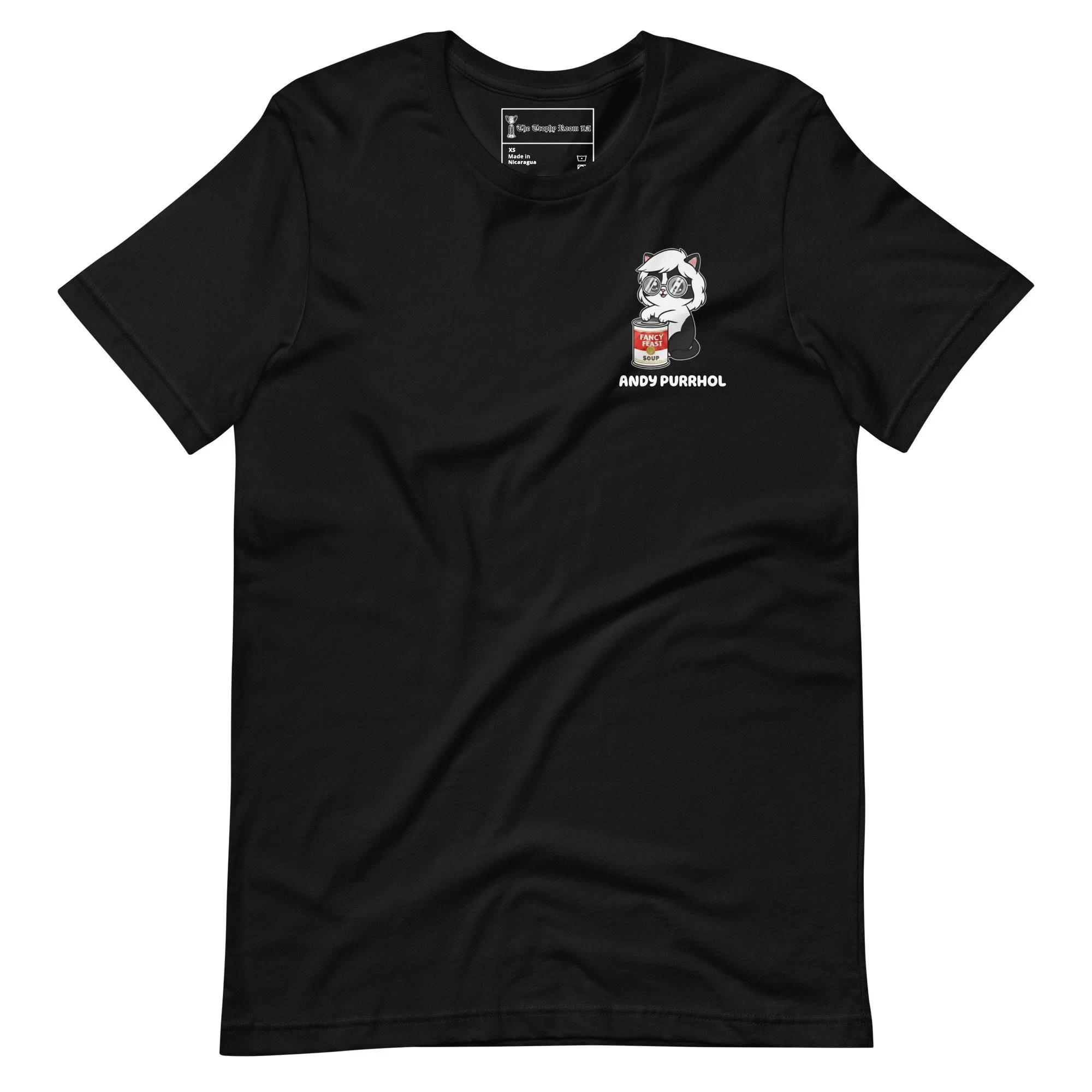 unisex-staple-t-shirt-black-front-69bcbc89f1880.jpg